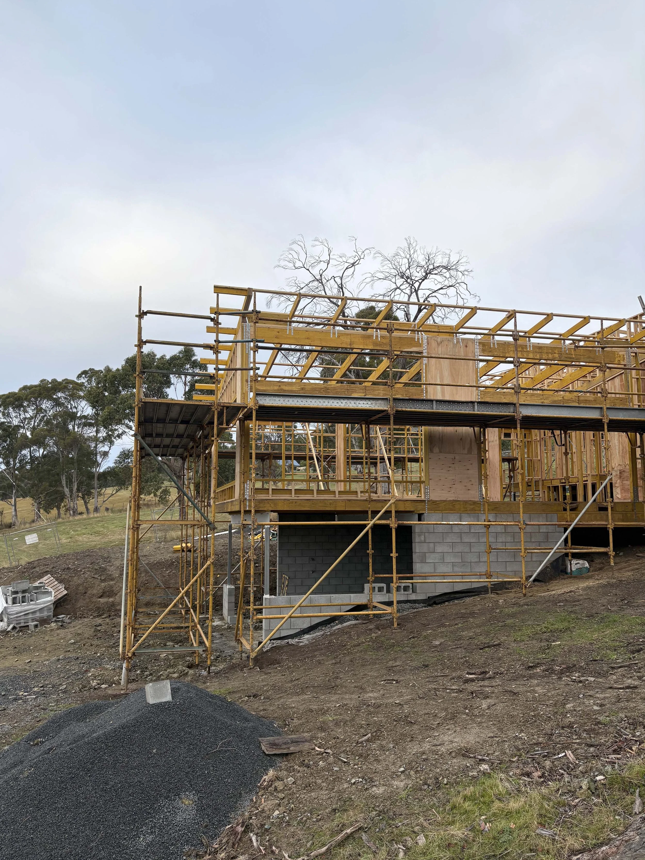 AKA-Architects_Tasmania_Kettering_3283.jpeg