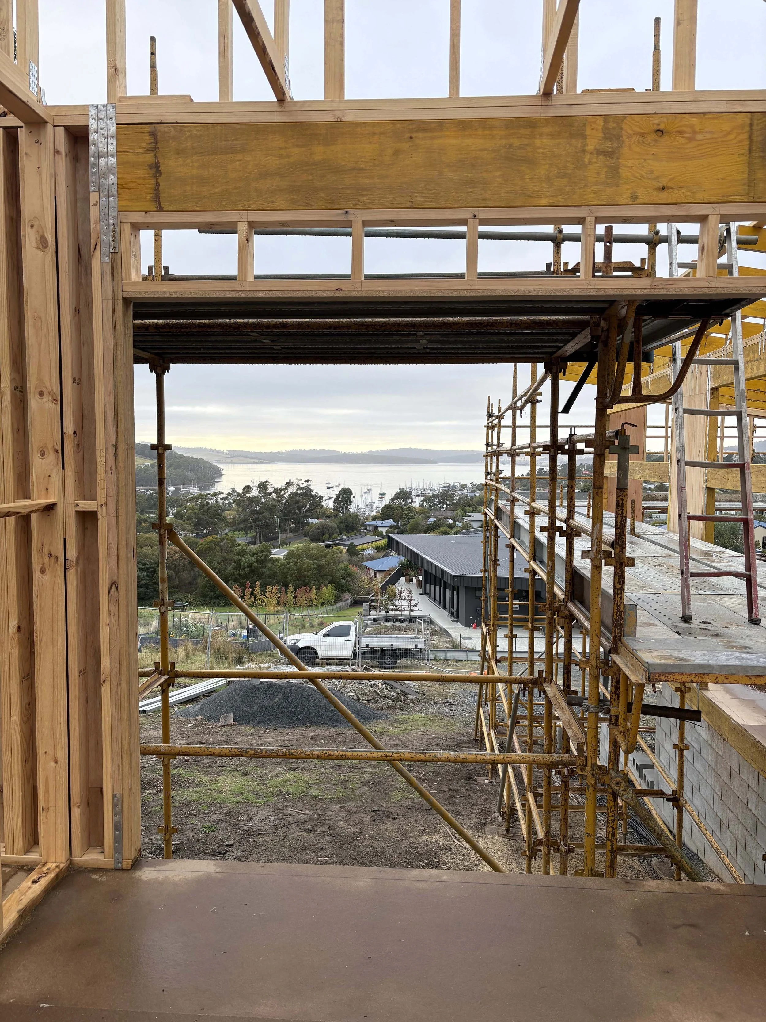 AKA-Architects_Tasmania_Kettering_3285.jpeg