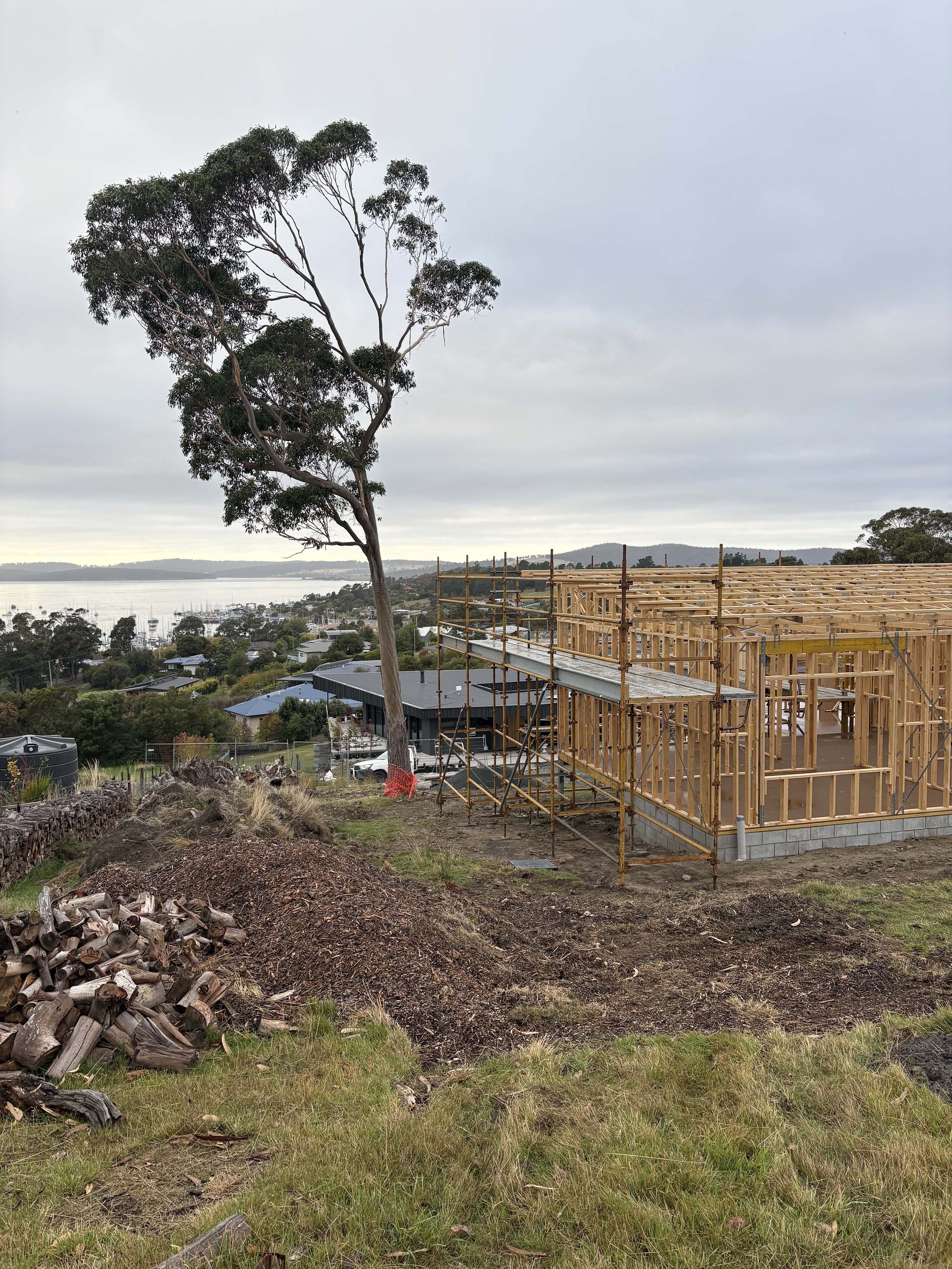 AKA-Architects_Tasmania_Kettering_3284.jpeg