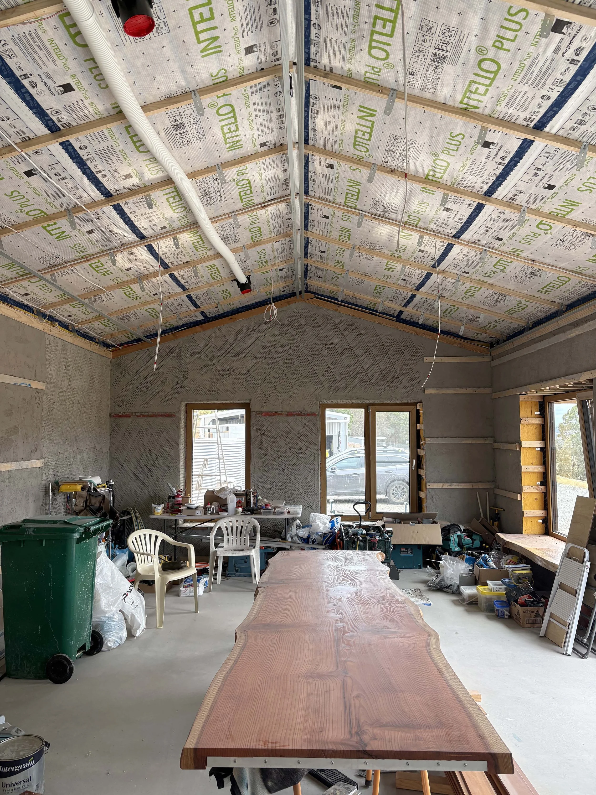 AKA-Architects_Tasmania_Deloraine-Strawbale_2639.jpeg