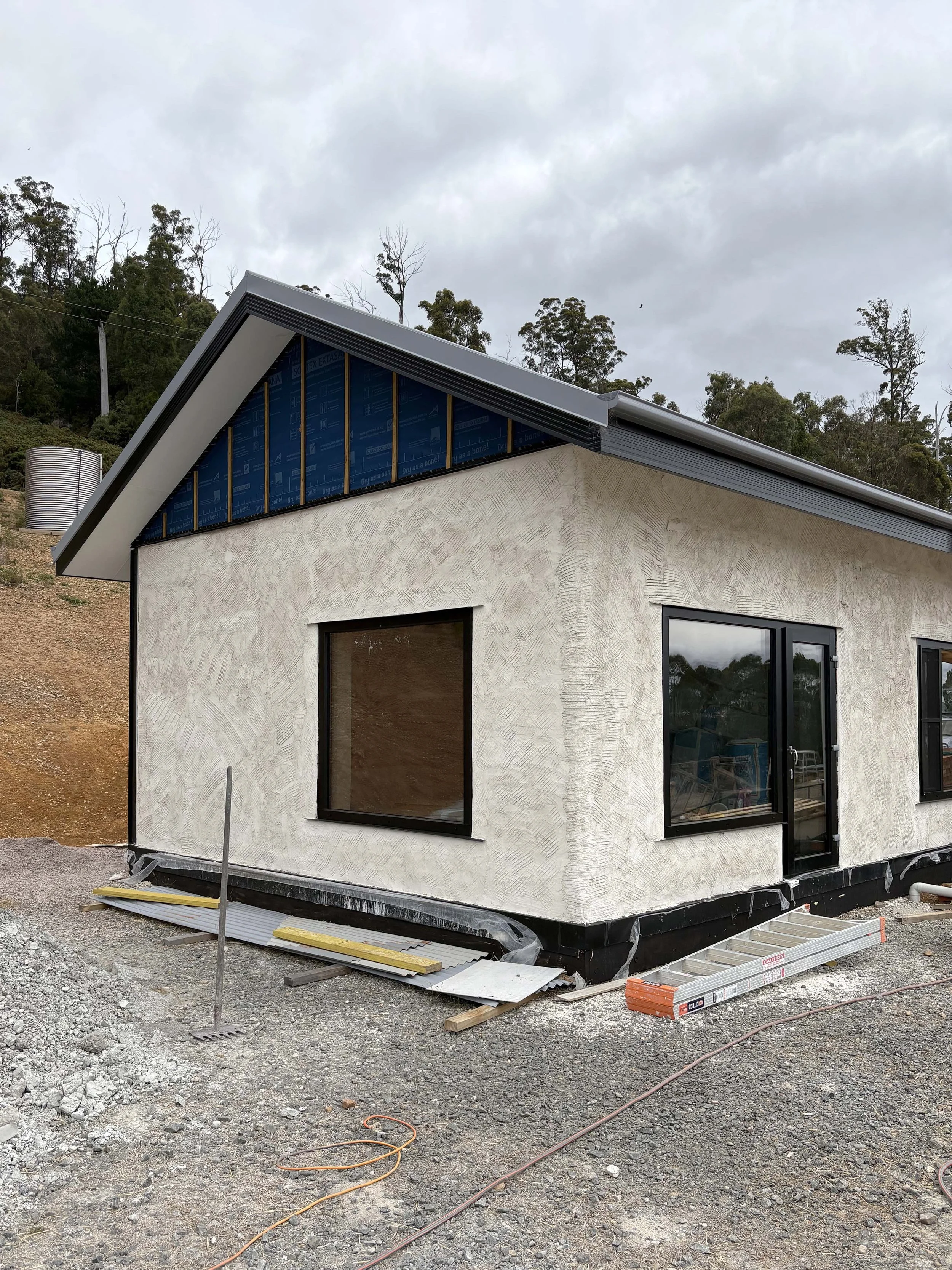AKA-Architects_Tasmania_Deloraine-Strawbale_2644.jpeg