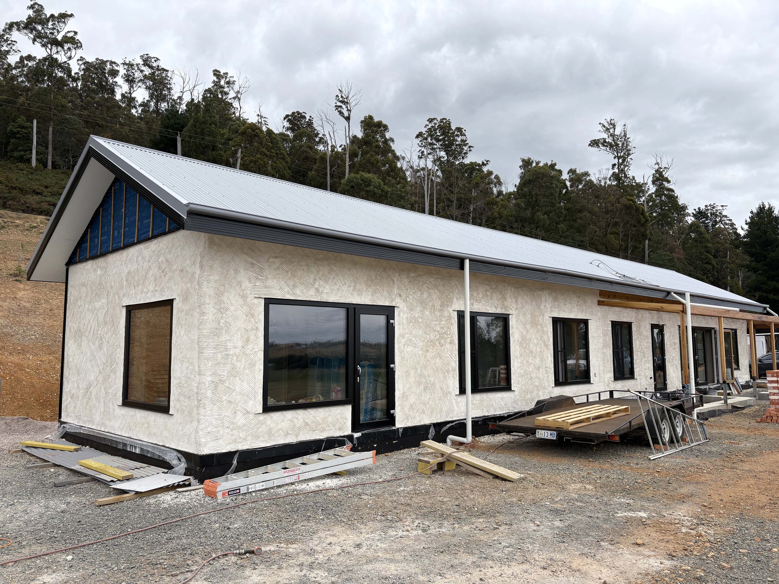 AKA-Architects_Tasmania_Deloraine-Strawbale_2647.jpeg