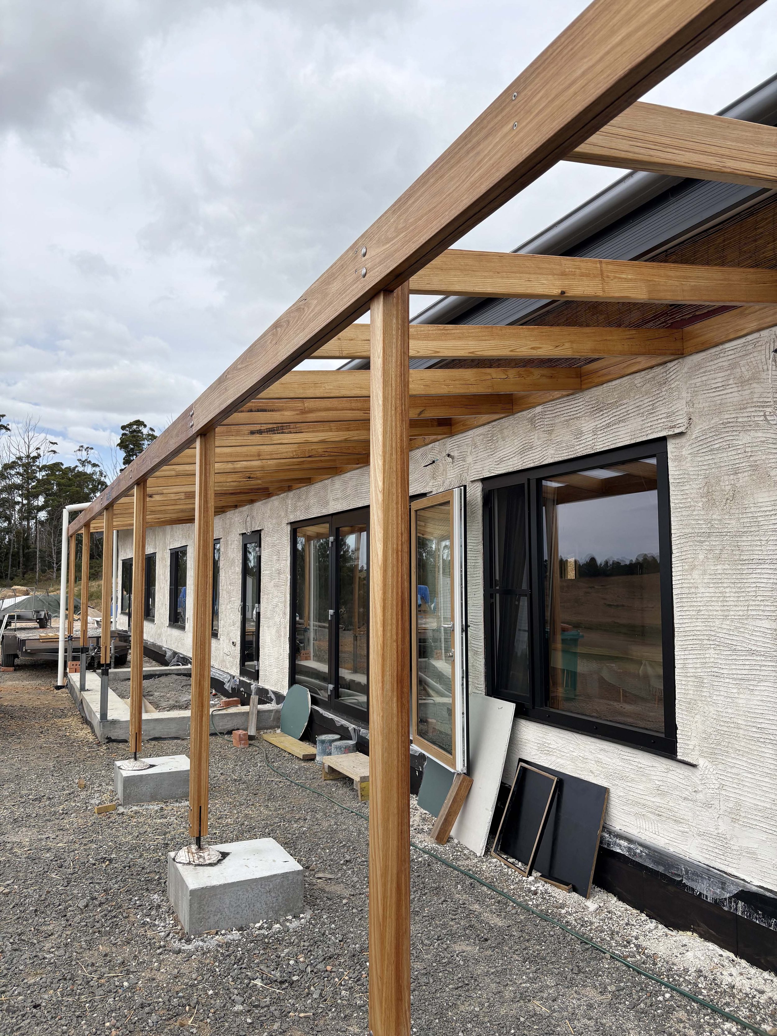 AKA-Architects_Tasmania_Deloraine-Strawbale_2649.jpeg