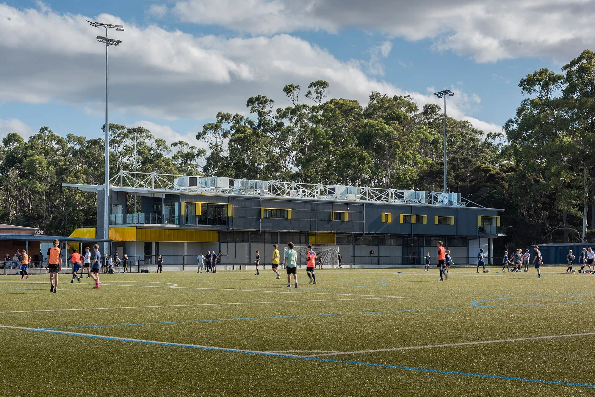 AKA-Architects_Tasmania_Valley-Road_Aaron-Jones_3588.jpg