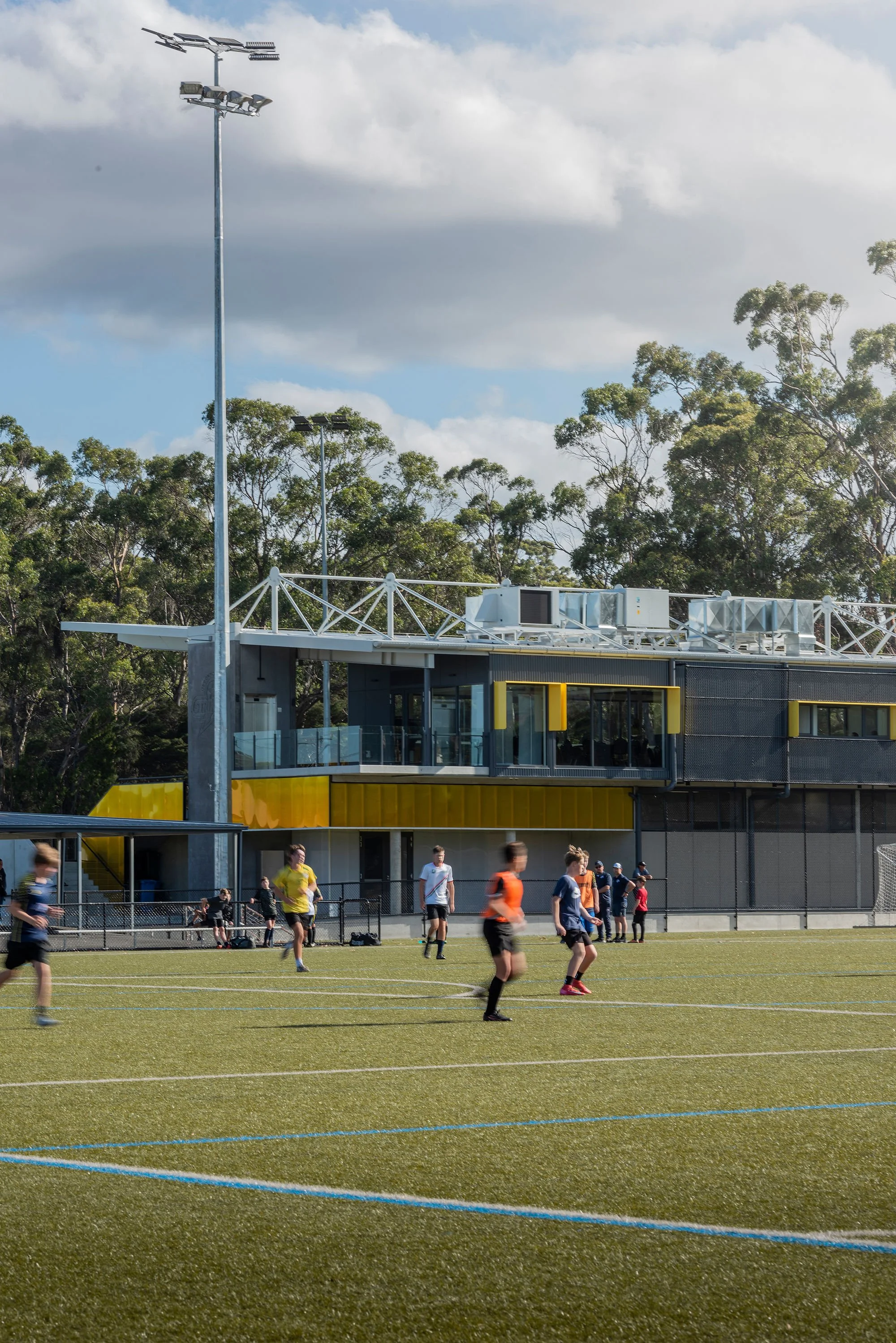 AKA-Architects_Tasmania_Valley-Road_Aaron-Jones_3594.jpg