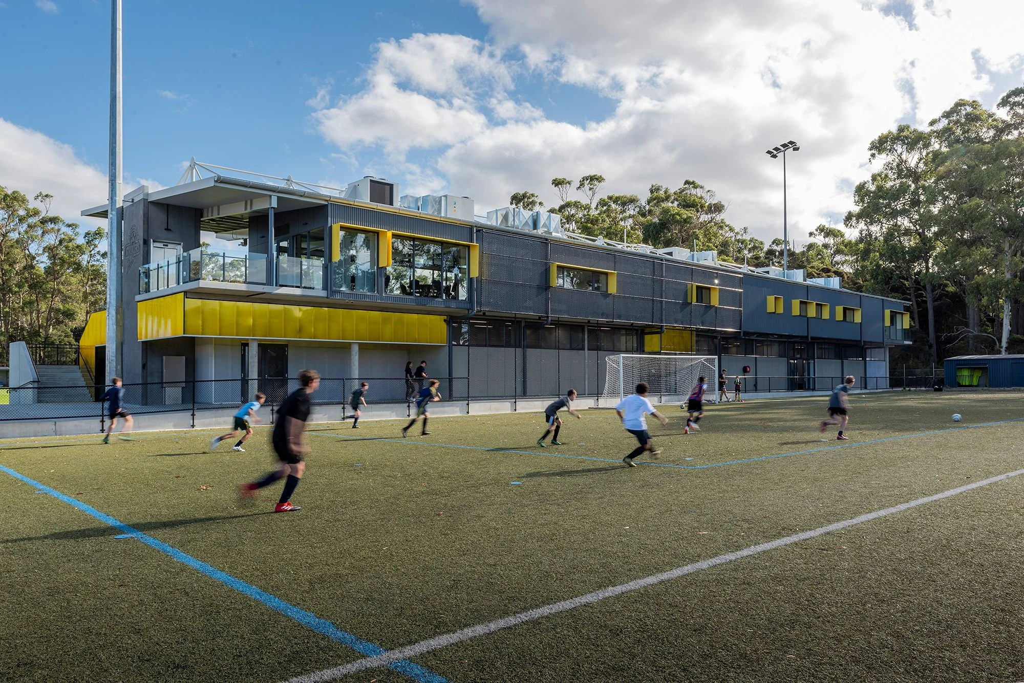 AKA-Architects_Tasmania_Valley-Road_Aaron-Jones_3637.jpg