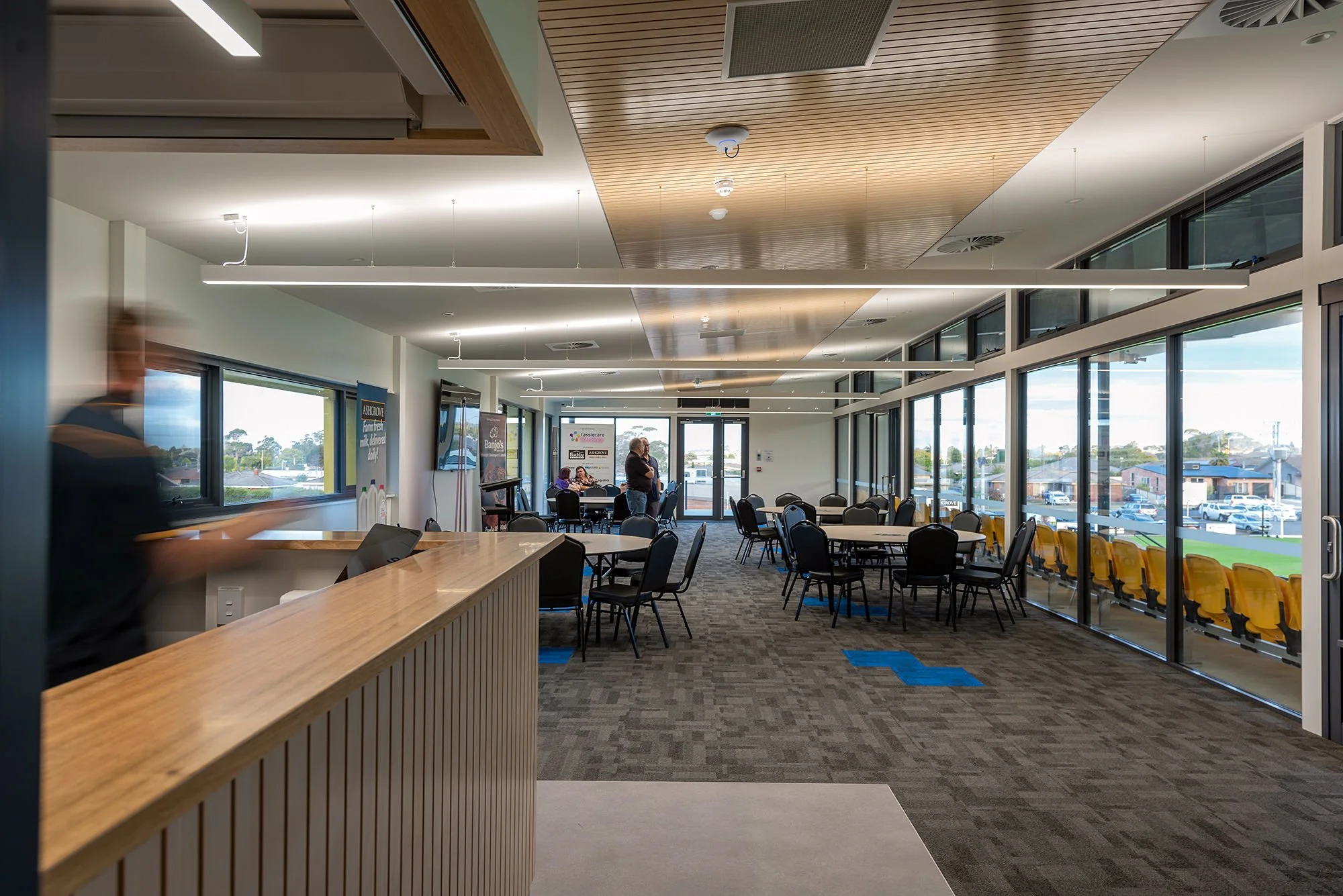 AKA-Architects_Tasmania_Valley-Road_Aaron-Jones_4037.jpg