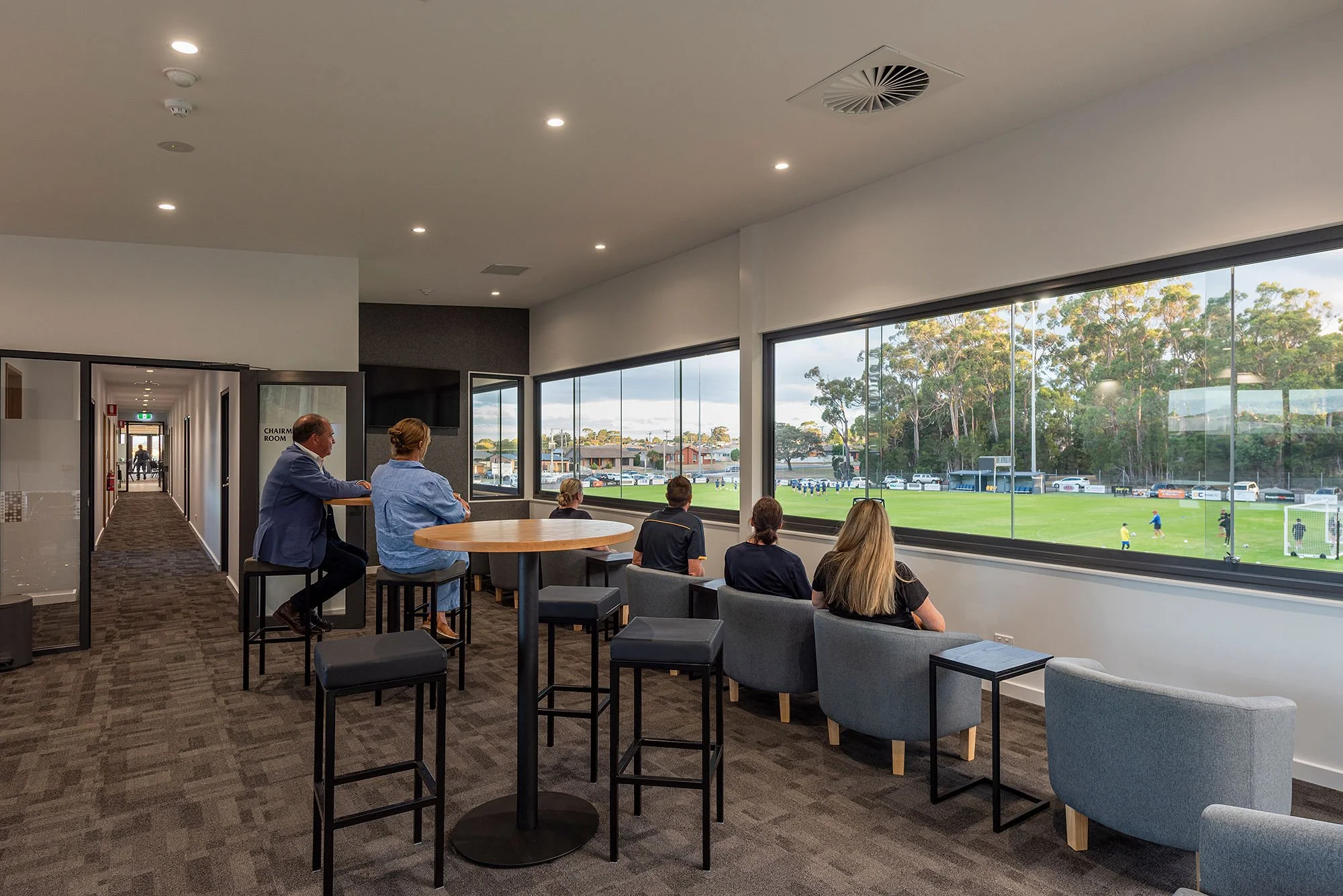 AKA-Architects_Tasmania_Valley-Road_Aaron-Jones_4043.jpg