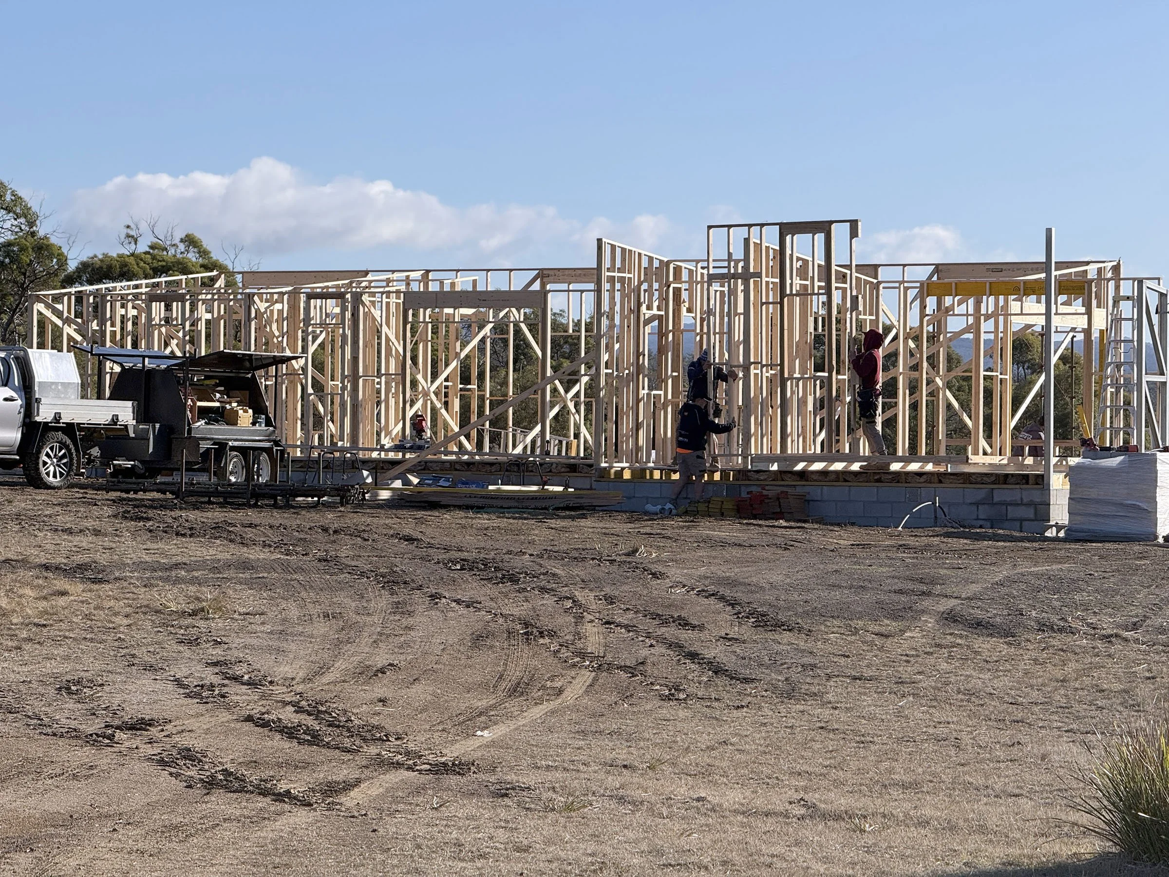 AKA-Architects_Tasmania_Deer-Run-House_1573.jpg