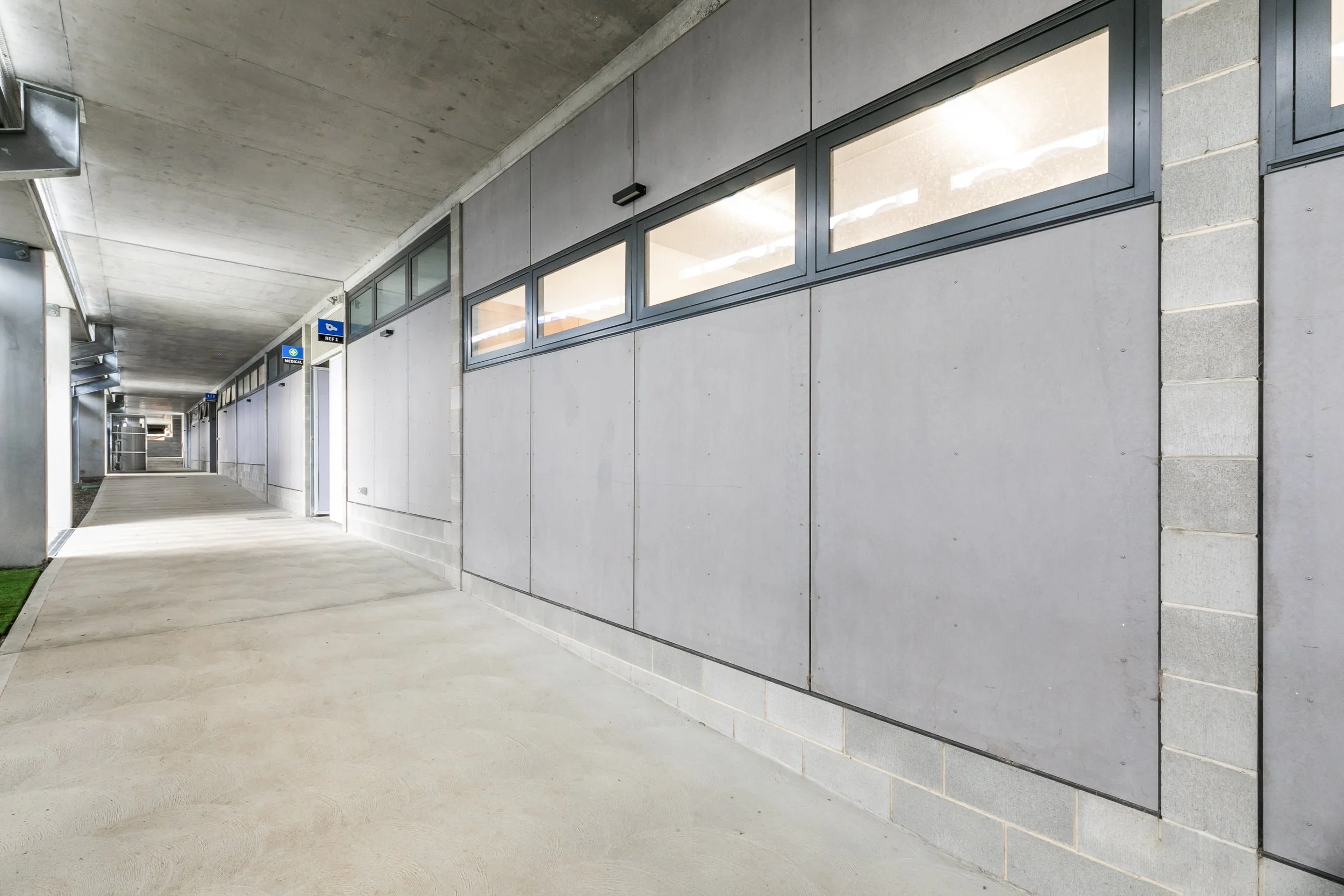 AKA-Architects_Tasmania_Lightwood-Park_Natasha-Mulhall_7193.jpg