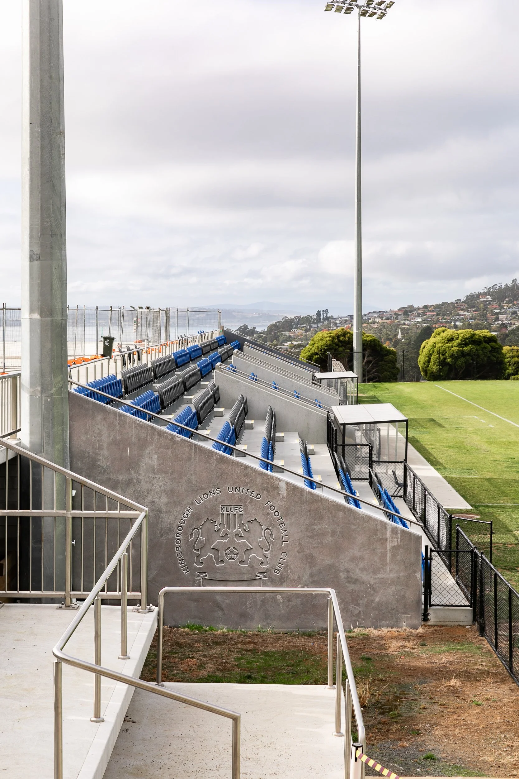 AKA-Architects_Tasmania_Lightwood-Park_Natasha-Mulhall_7216.jpg