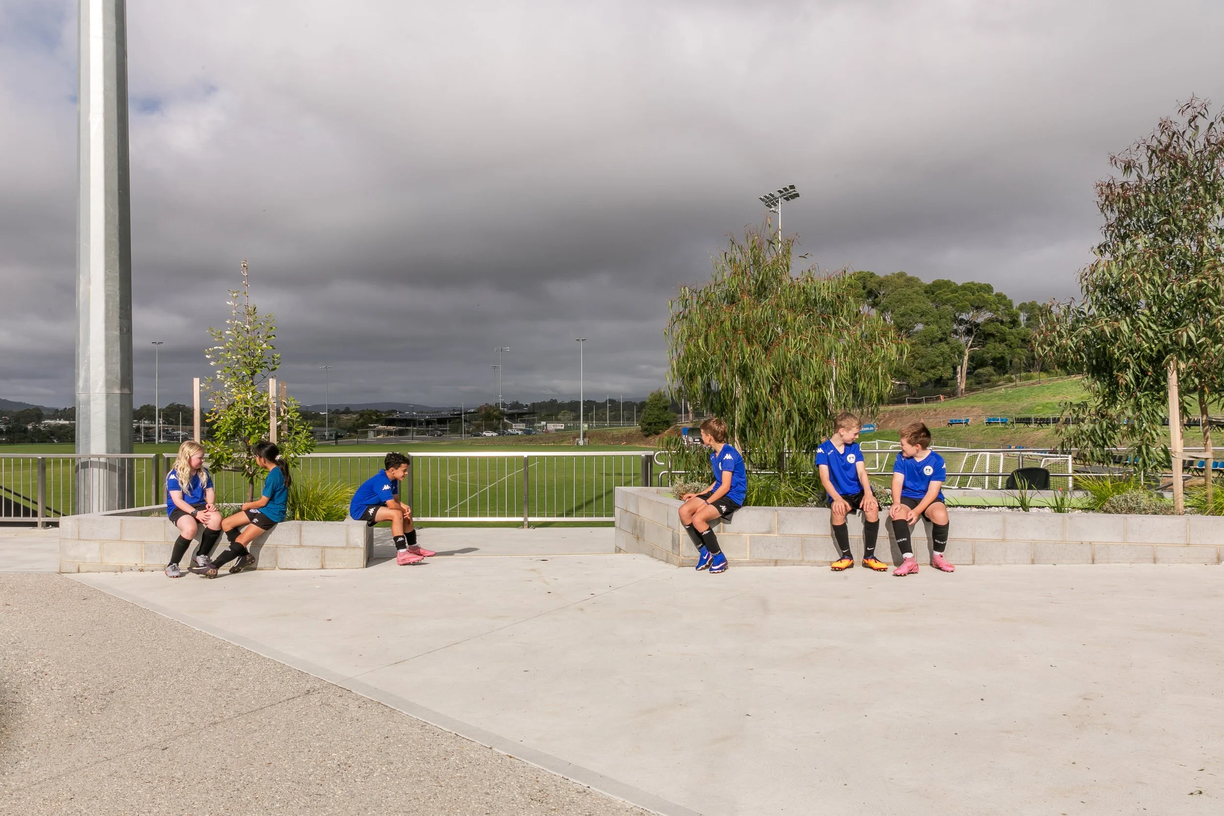 AKA-Architects_Tasmania_Lightwood-Park_Natasha-Mulhall_7282.jpg
