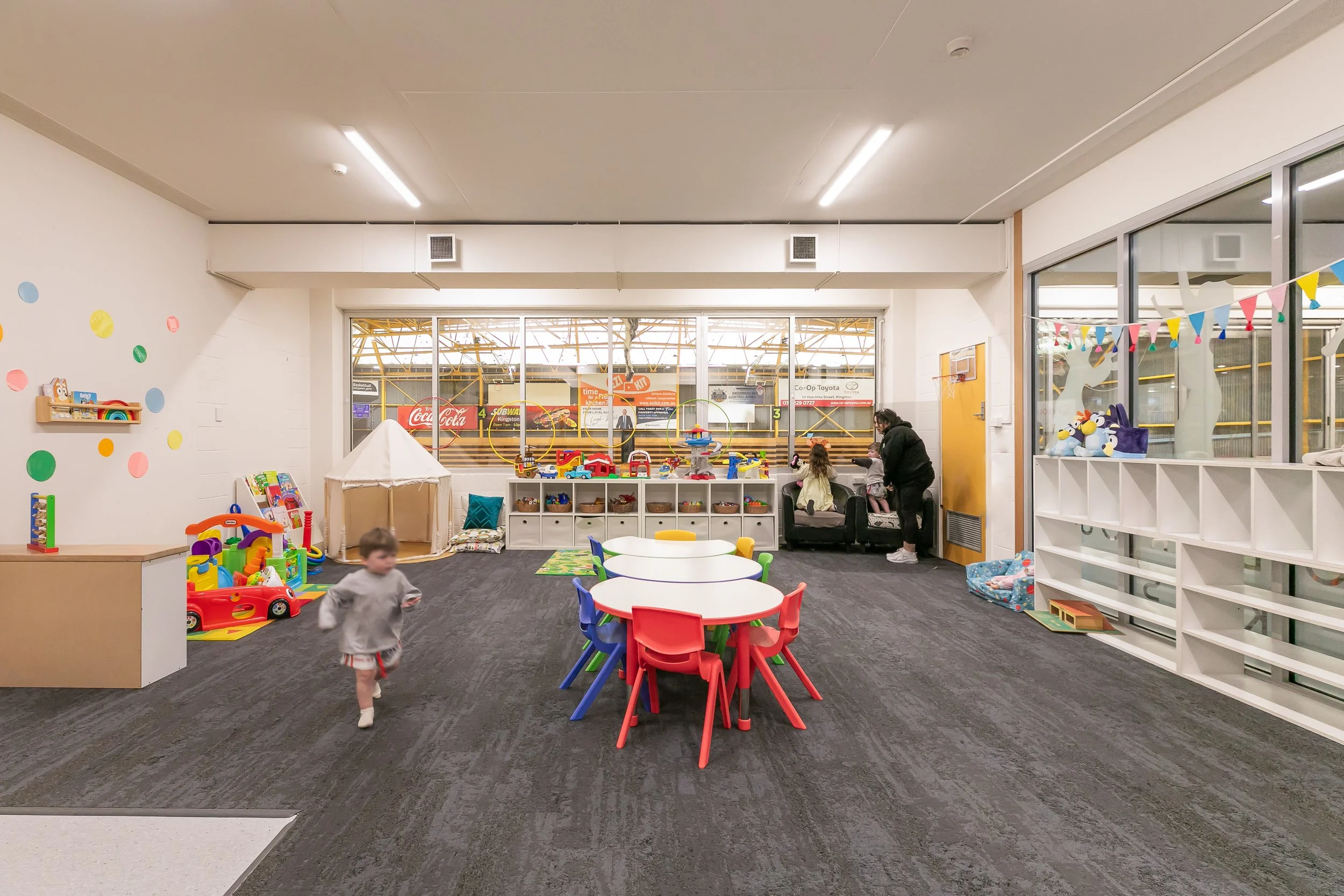 AKA-Architects_Tasmania_Kingborough-Sports-Centre_Natasha-Mulhall_6934.jpg