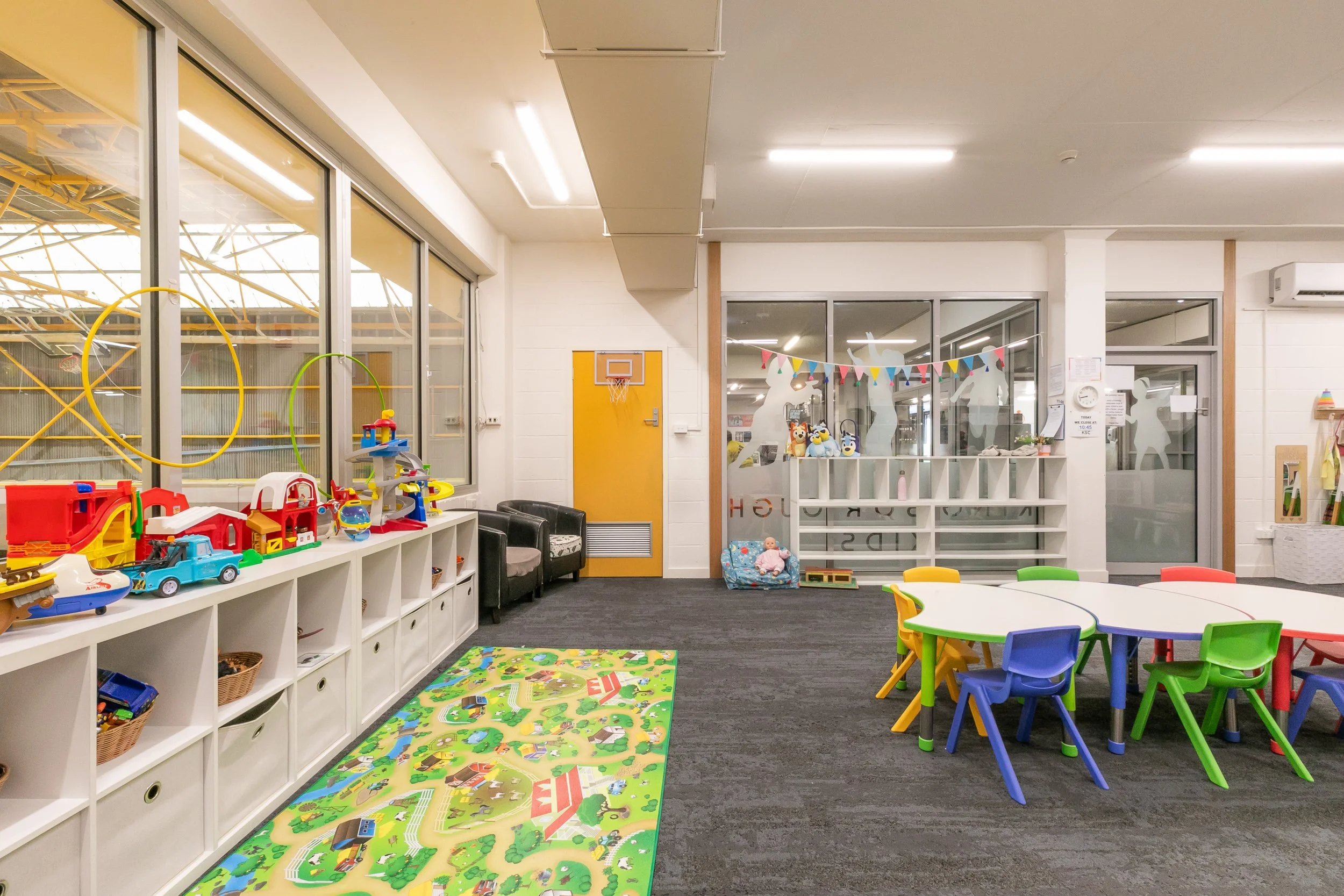 AKA-Architects_Tasmania_Kingborough-Sports-Centre_Natasha-Mulhall_6950.jpg