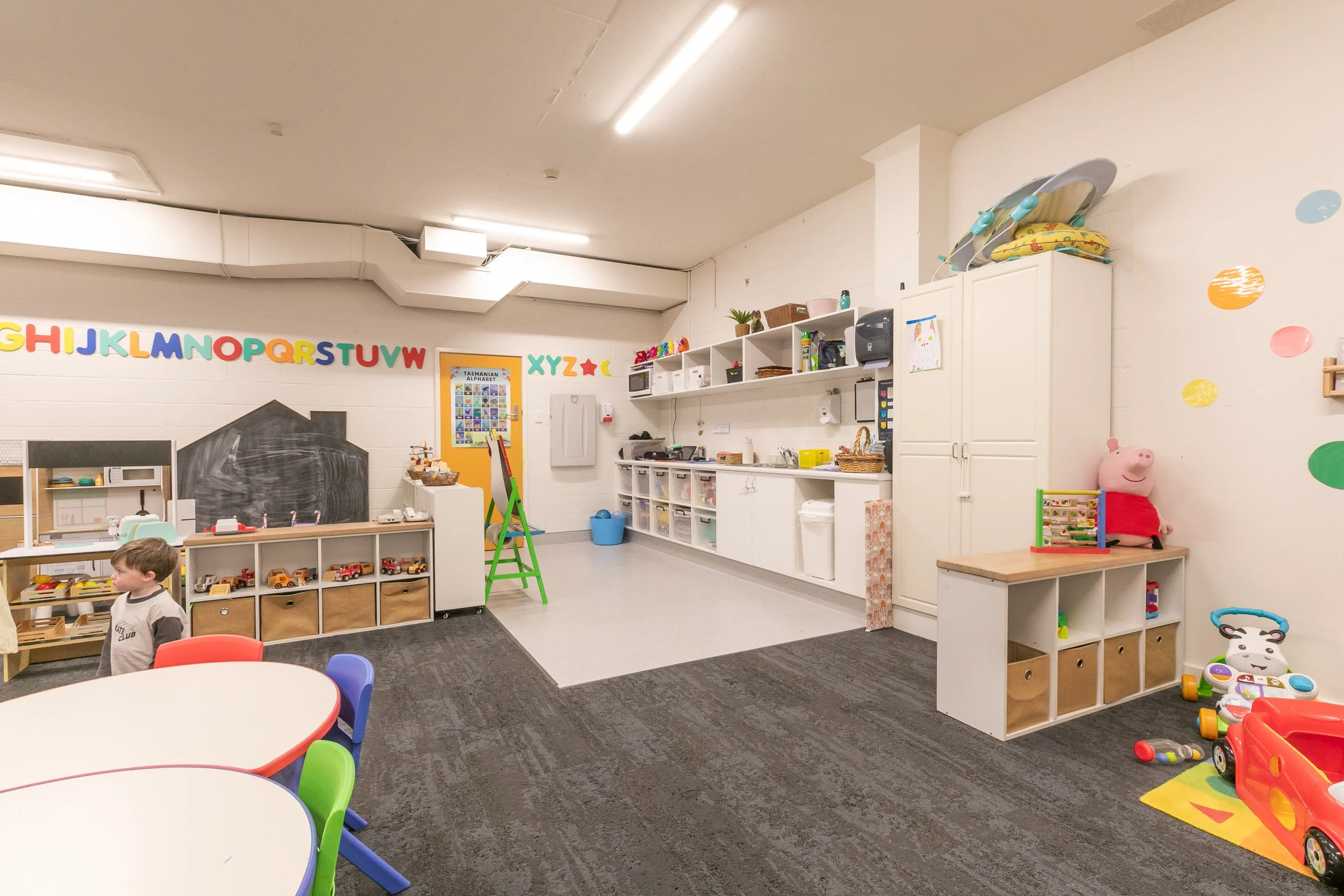 AKA-Architects_Tasmania_Kingborough-Sports-Centre_Natasha-Mulhall_6956.jpg