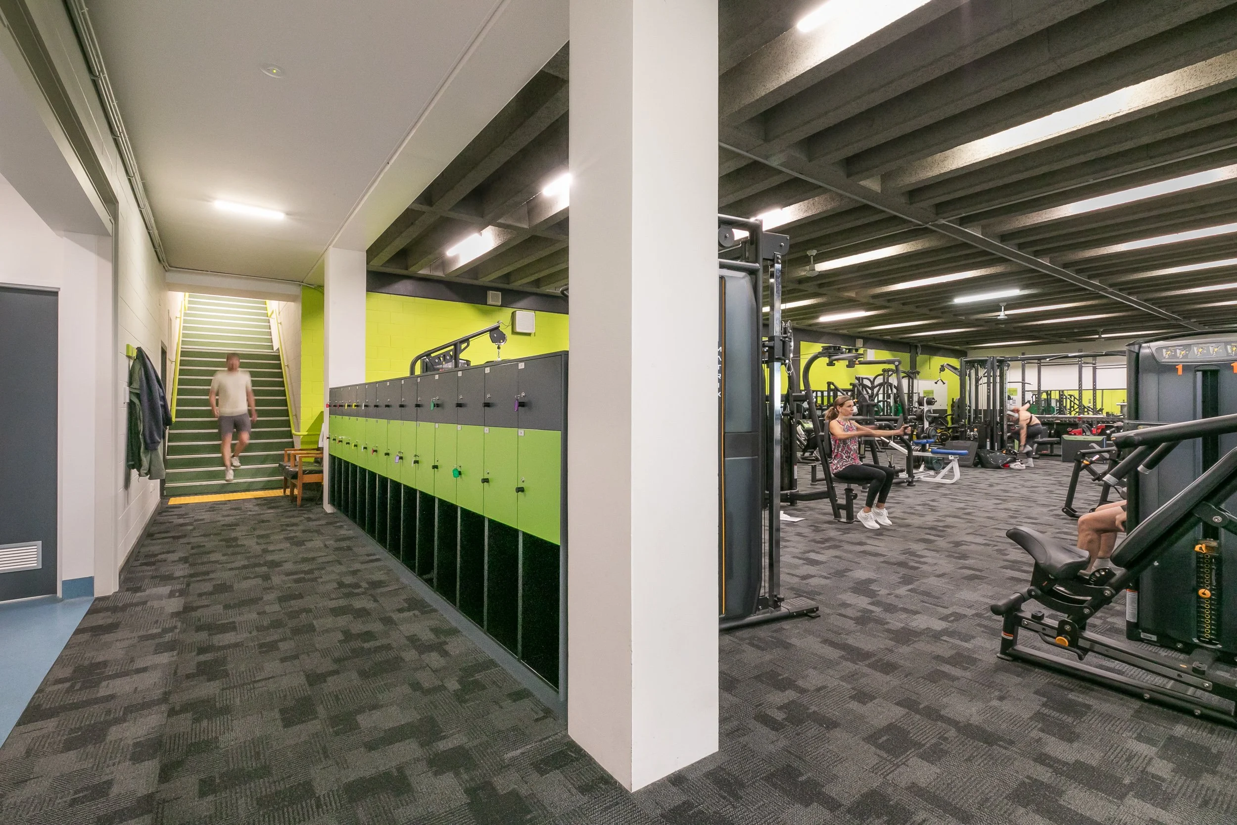 AKA-Architects_Tasmania_Kingborough-Sports-Centre_Natasha-Mulhall_6973.jpg