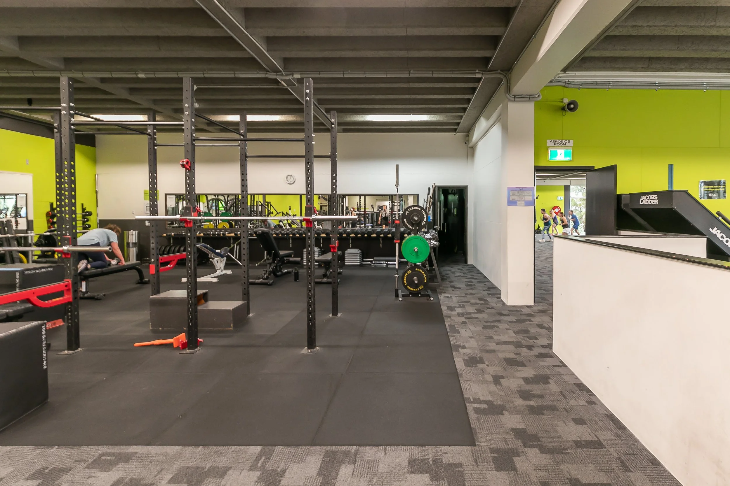 AKA-Architects_Tasmania_Kingborough-Sports-Centre_Natasha-Mulhall_7008.jpg