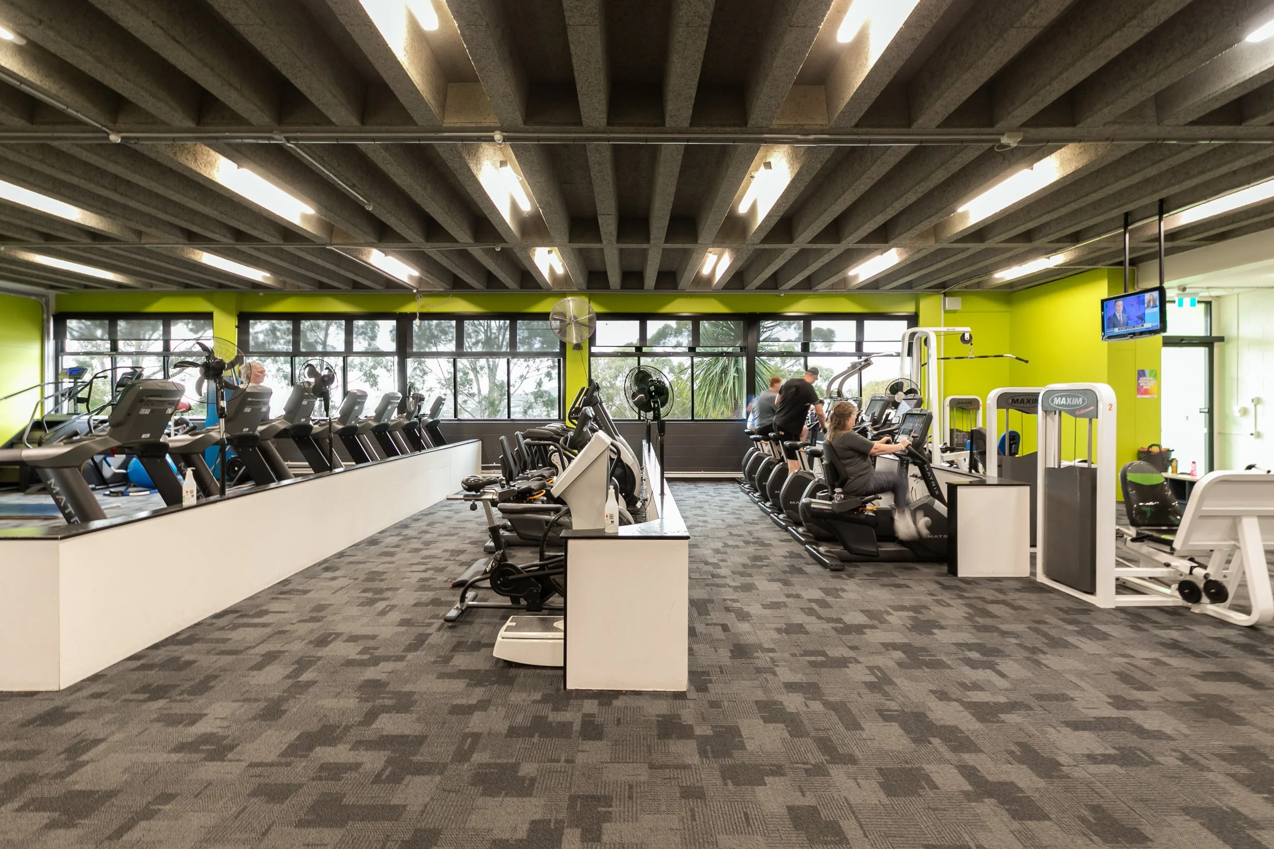 AKA-Architects_Tasmania_Kingborough-Sports-Centre_Natasha-Mulhall_7011.jpg