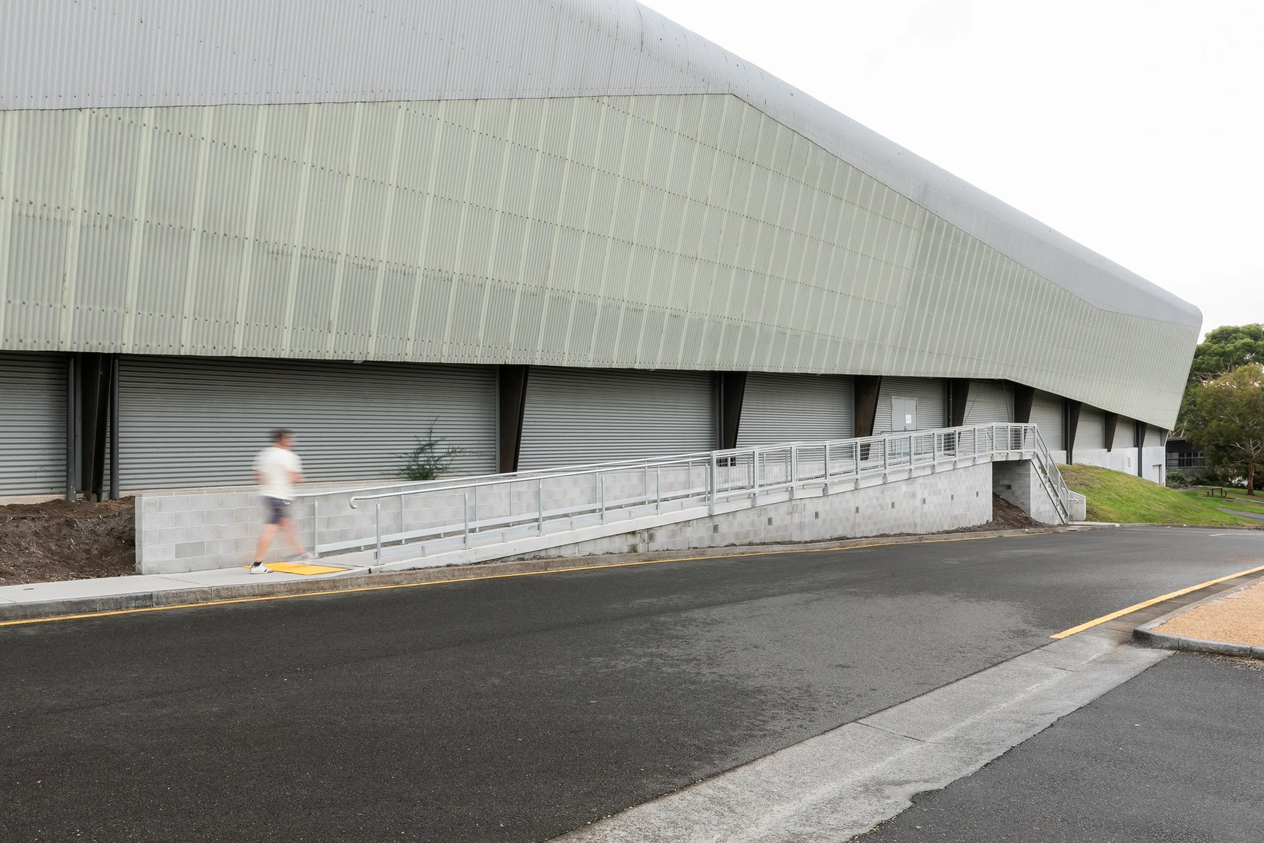 AKA-Architects_Tasmania_Kingborough-Sports-Centre_Natasha-Mulhall_7065.jpg