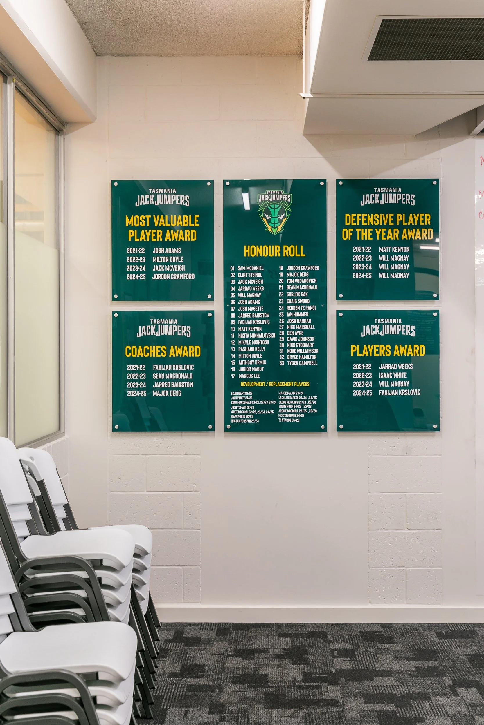 AKA-Architects_Tasmania_Kingborough-Sports-Centre_Natasha-Mulhall_7290.jpg