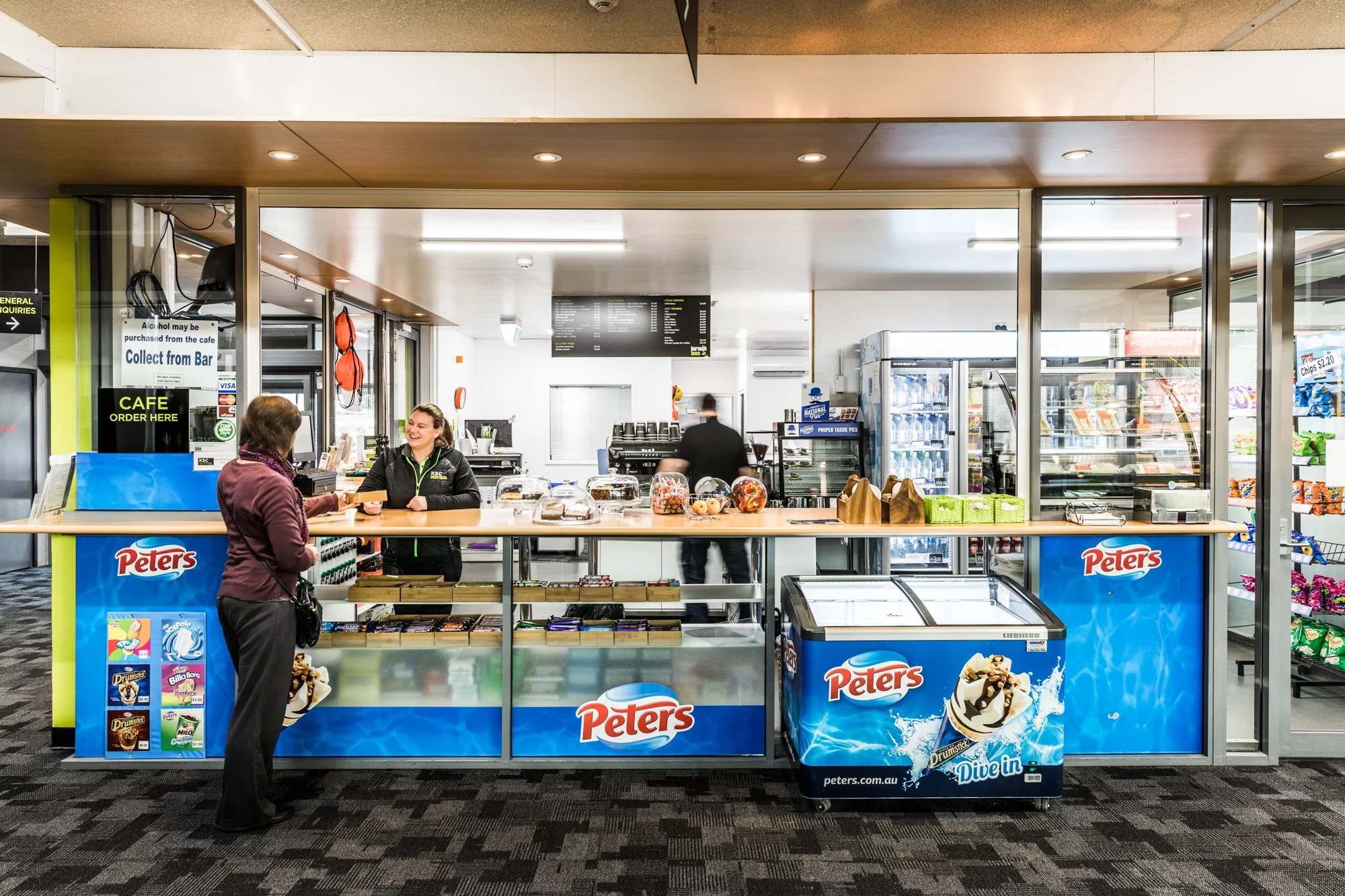 AKA-Architects_Tasmania_Kingborough-Sports-Centre_Natalie-Mendham_24.jpg