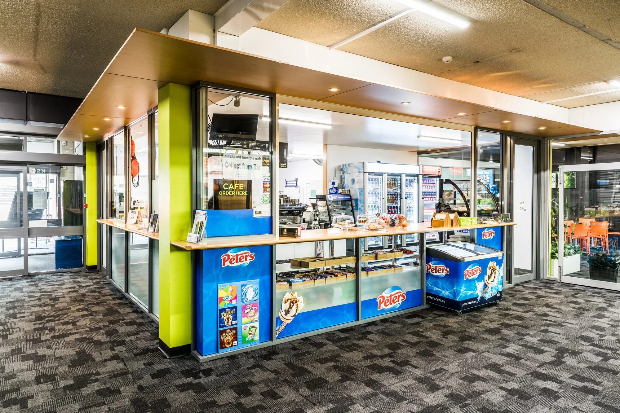 AKA-Architects_Tasmania_Kingborough-Sports-Centre_Natalie-Mendham_21.jpg