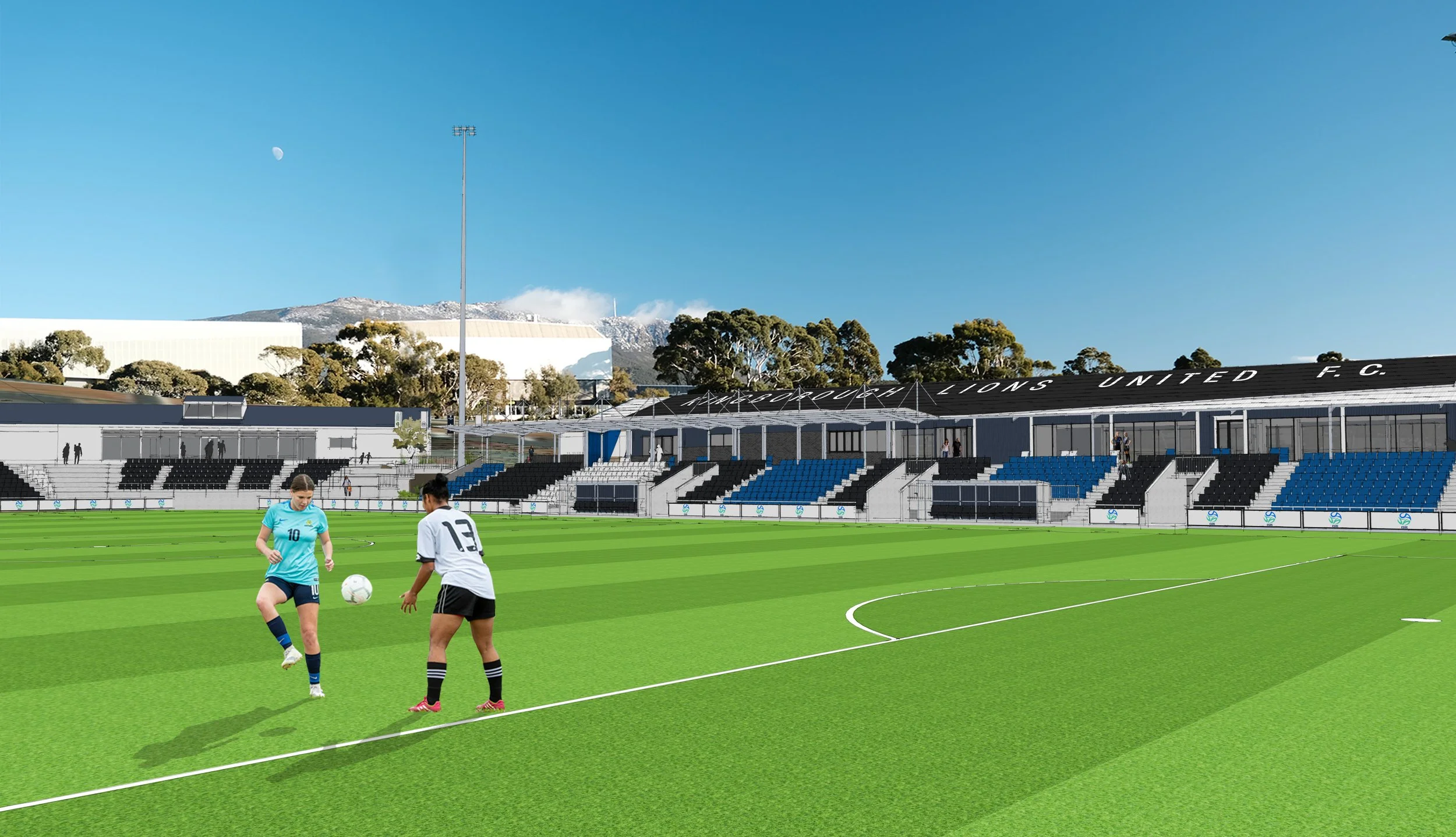 AKA-Architects_Tasmania_Lightwood-Park_Render_3.jpg