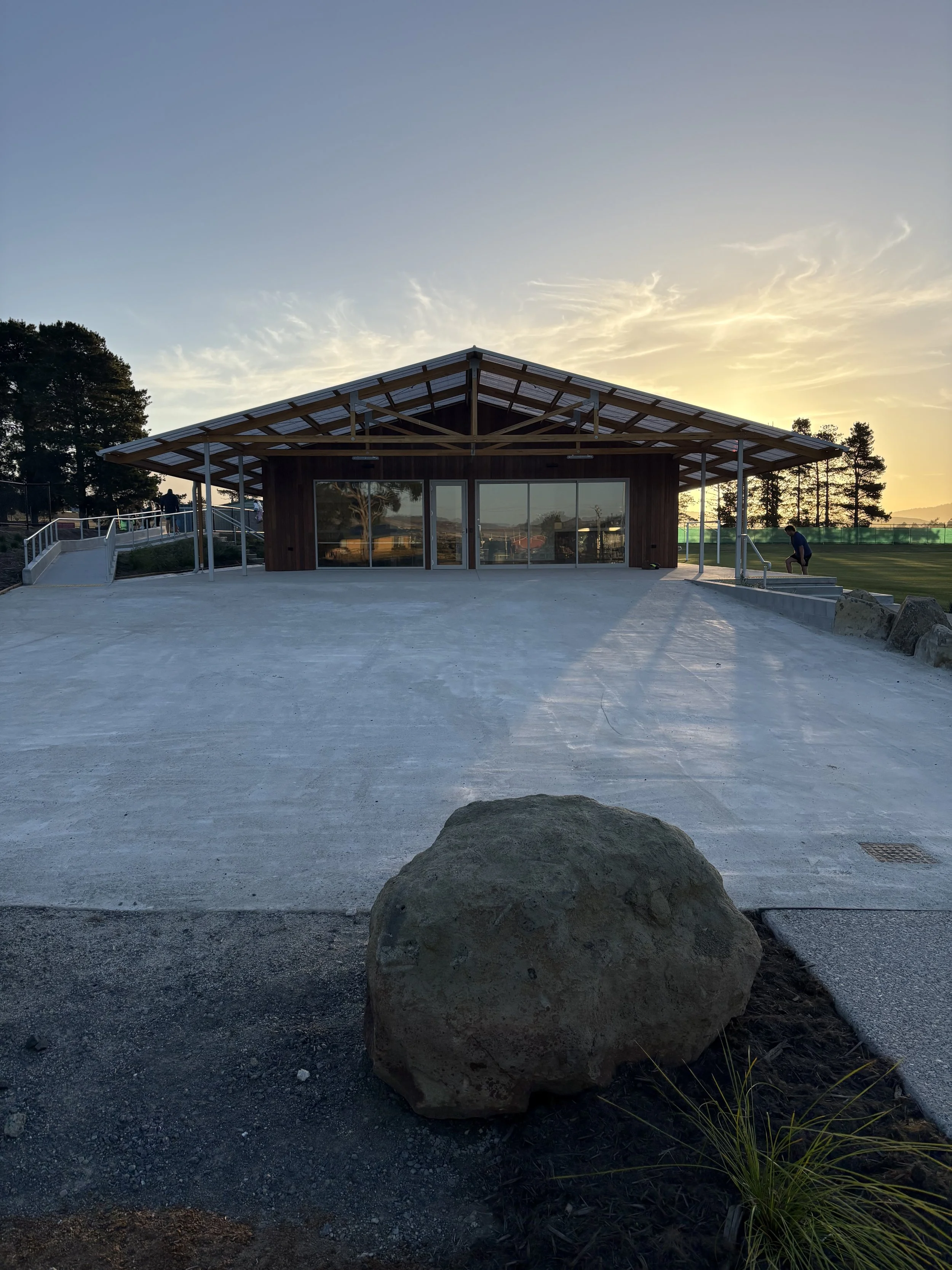 AKA-Architects_Tasmania_Brighton-Storm-Pavilion_4.jpeg