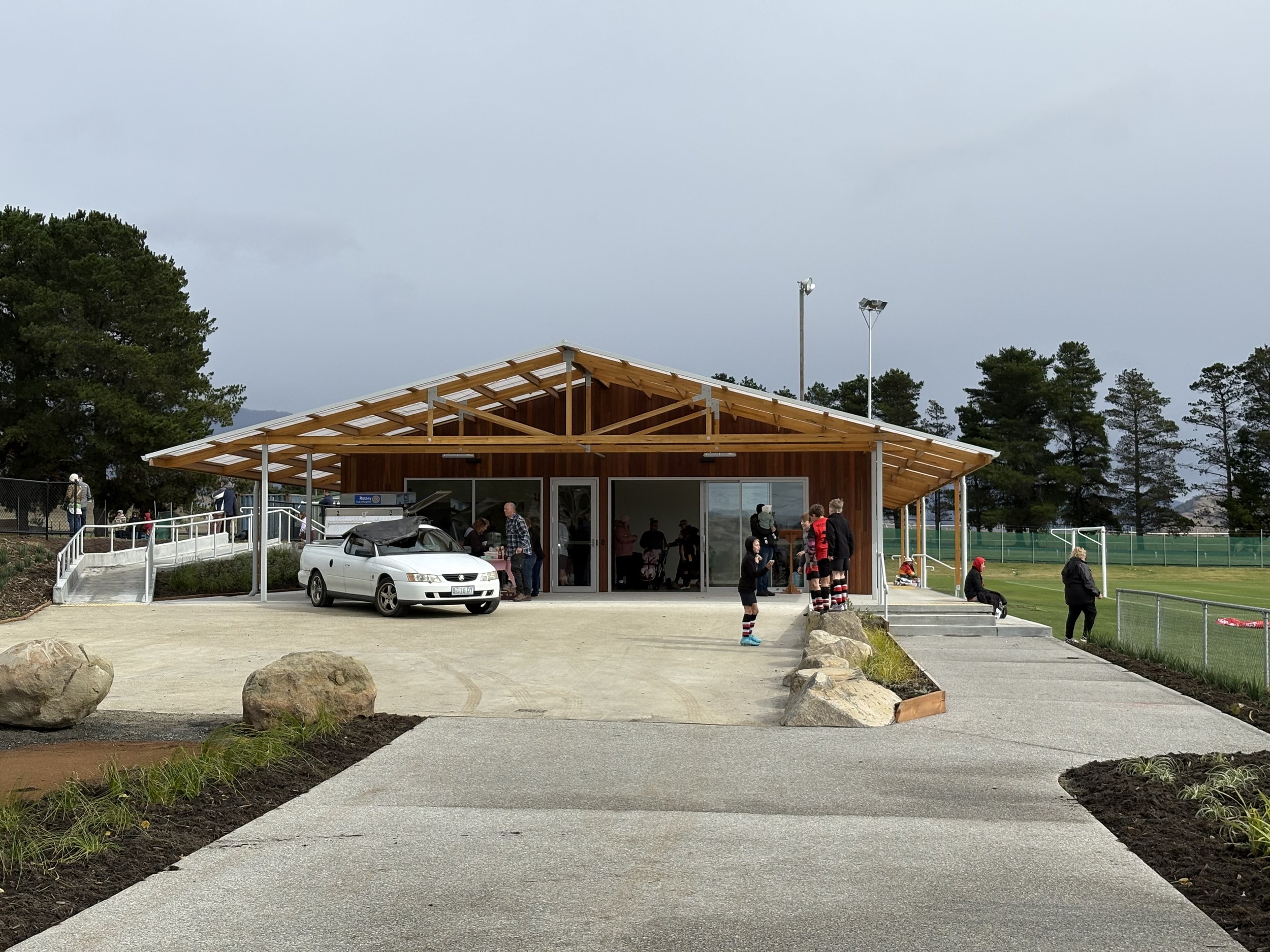 AKA-Architects_Tasmania_Brighton-Storm-Pavilion_1.jpeg