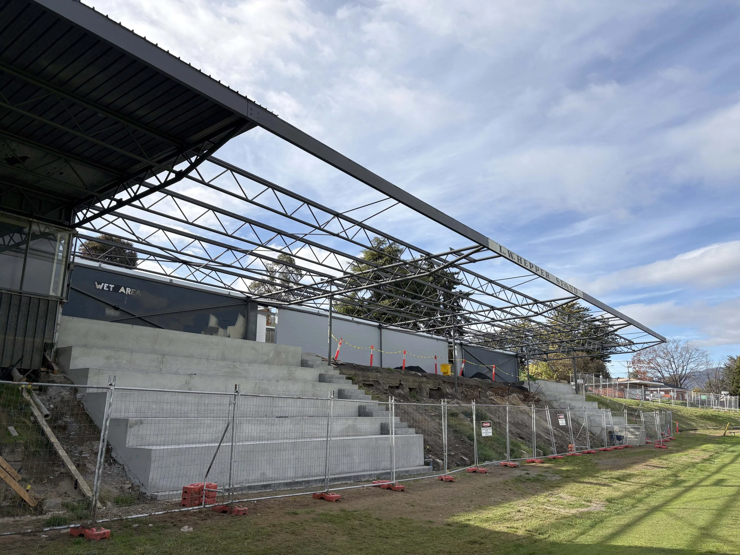 AKA-Architects_Tasmania_Boyer-Oval-Grandstand_3501.jpg
