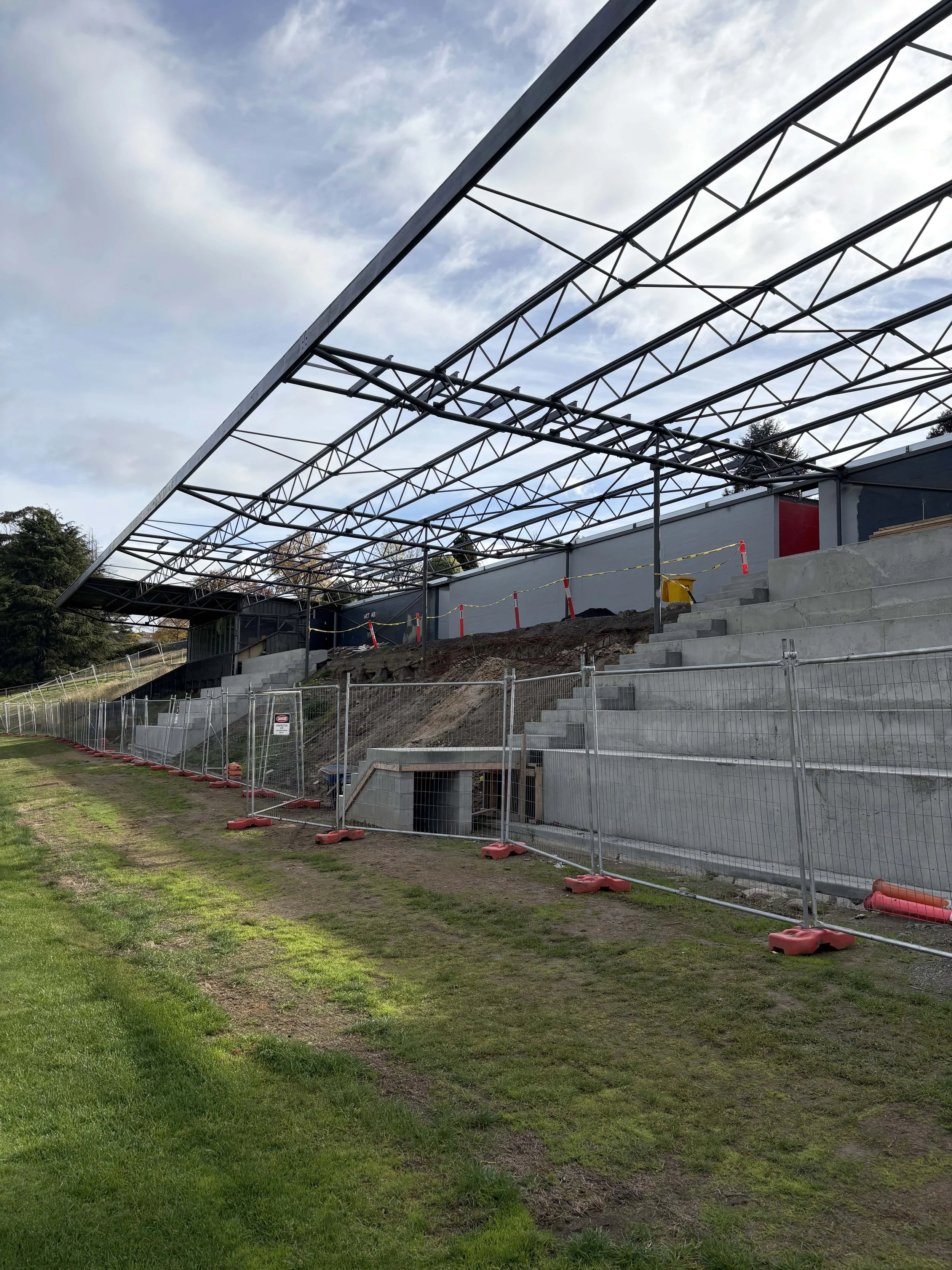 AKA-Architects_Tasmania_Boyer-Oval-Grandstand_3499.jpg