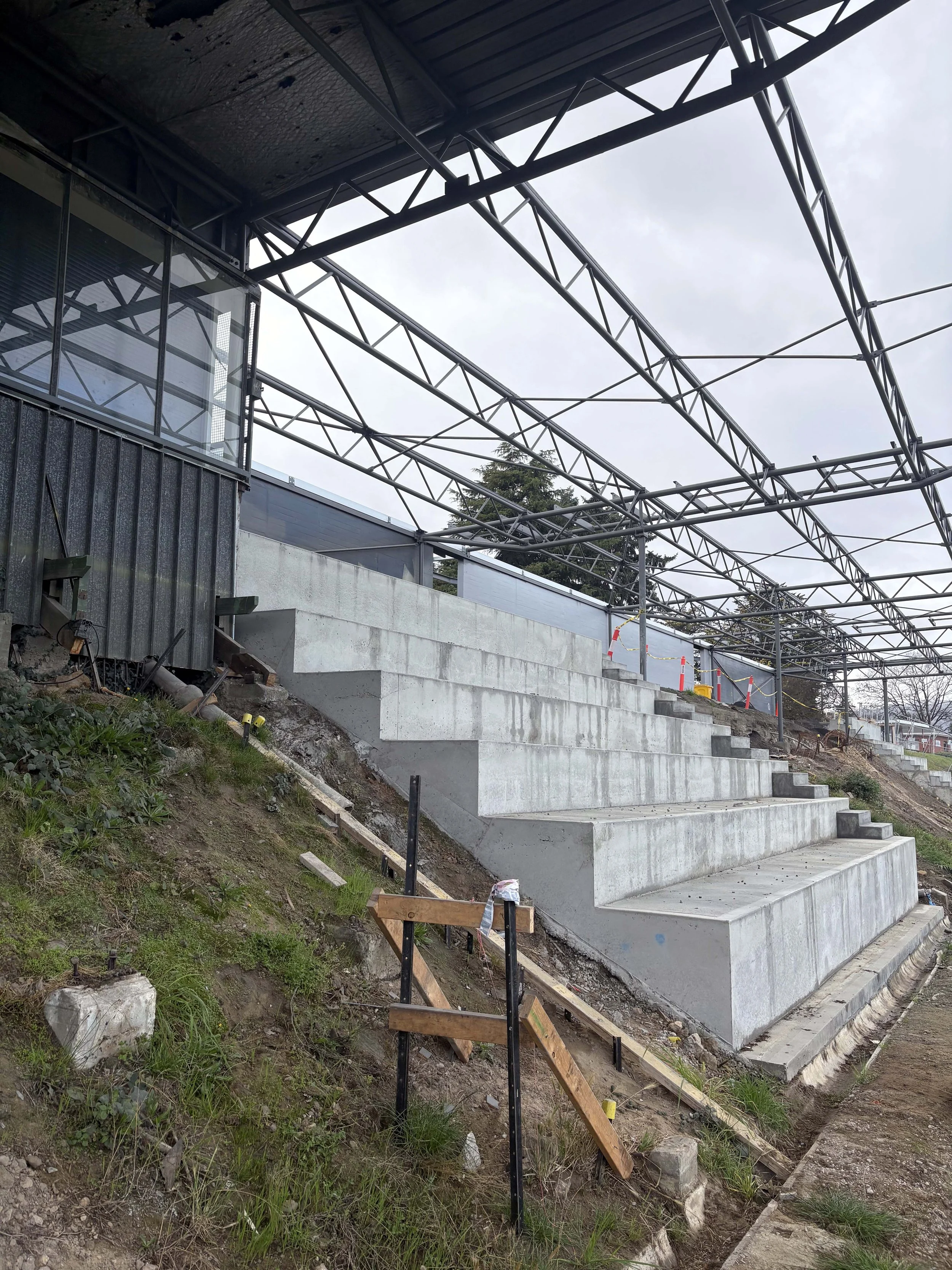AKA-Architects_Tasmania_Boyer-Oval-Grandstand_3561.jpg