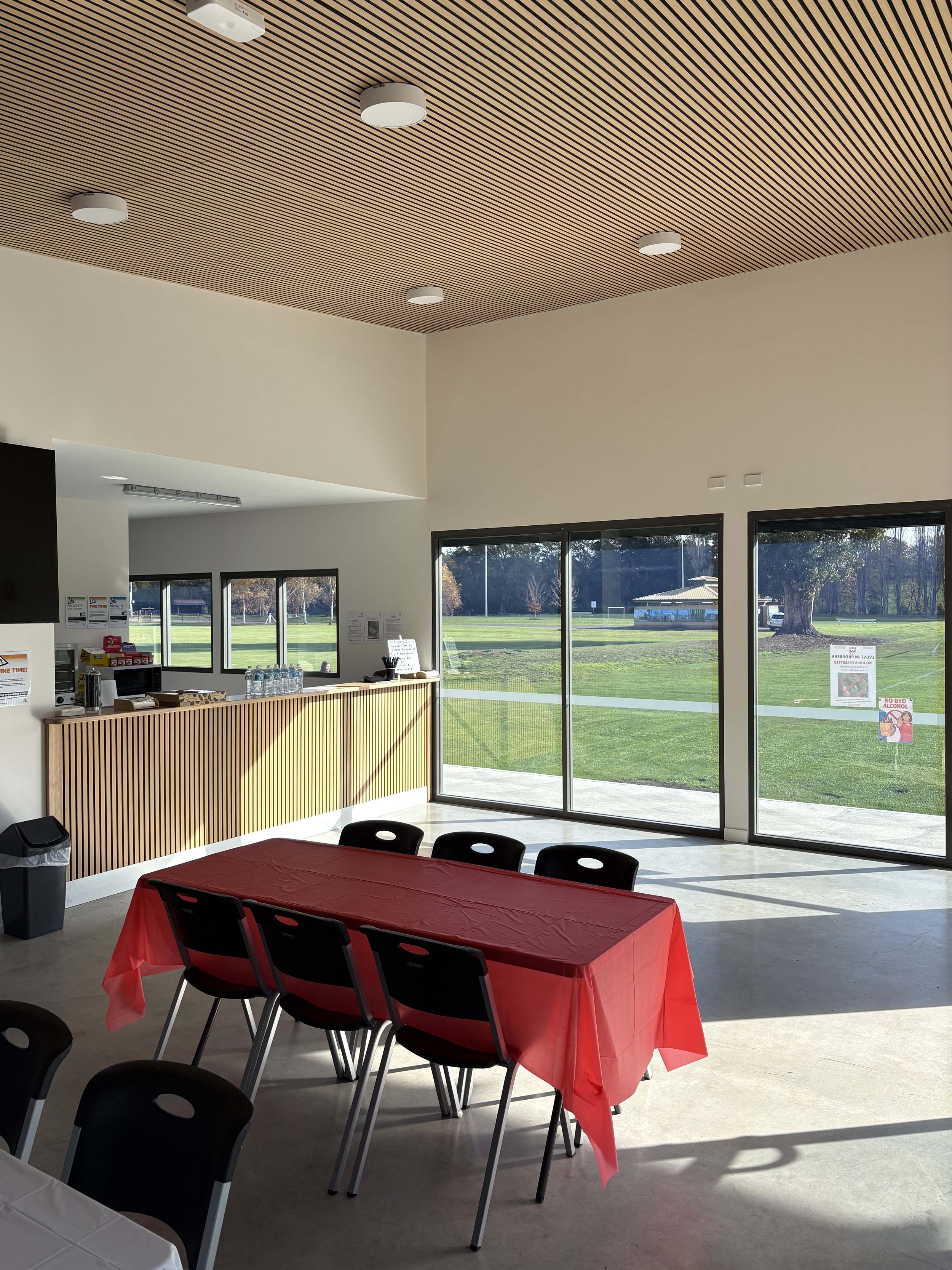 AKA-Architects_Tasmania_Tynwald-Park_3510.jpg