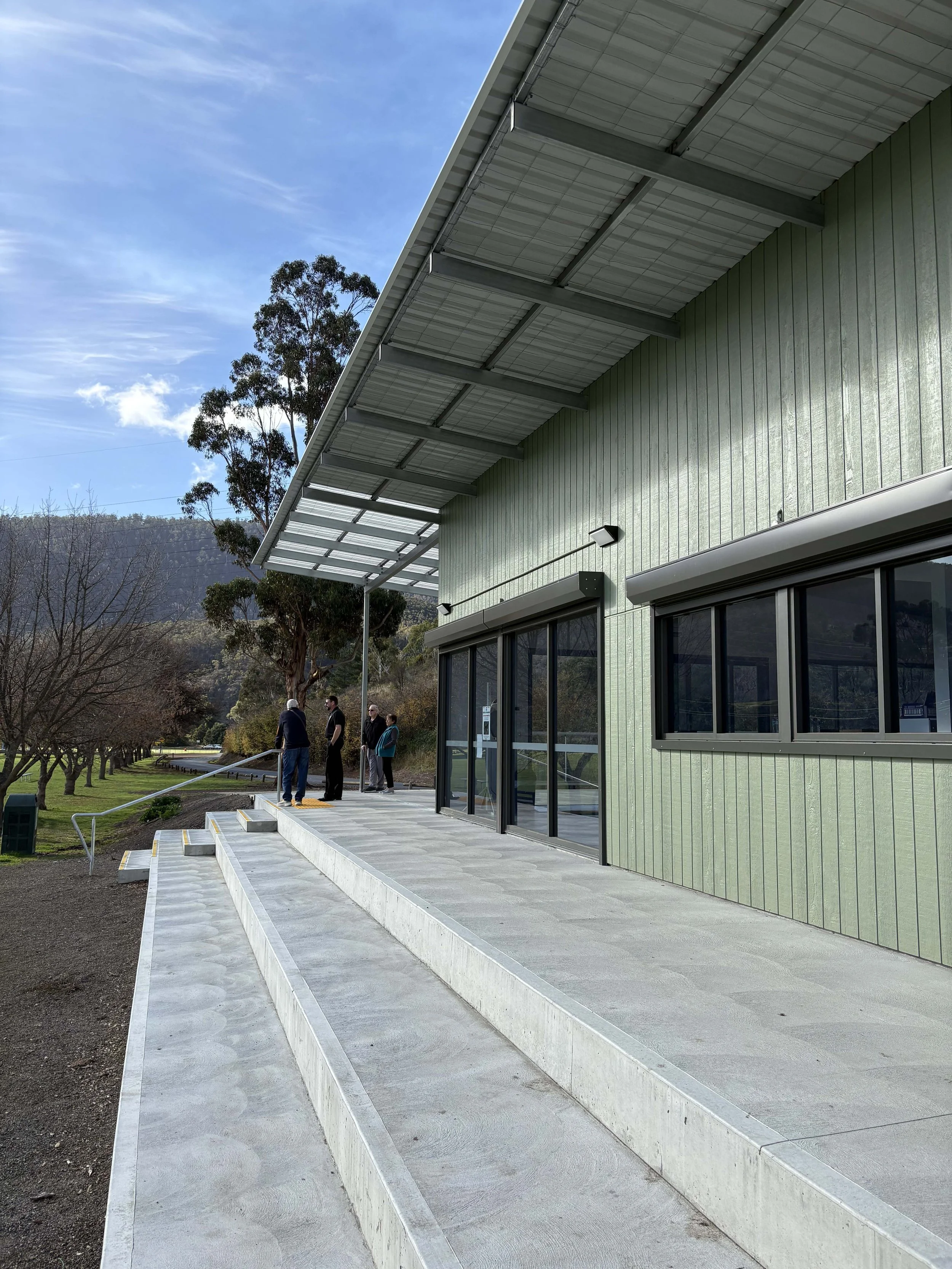 AKA-Architects_Tasmania_Tynwald-Park_3511.jpg