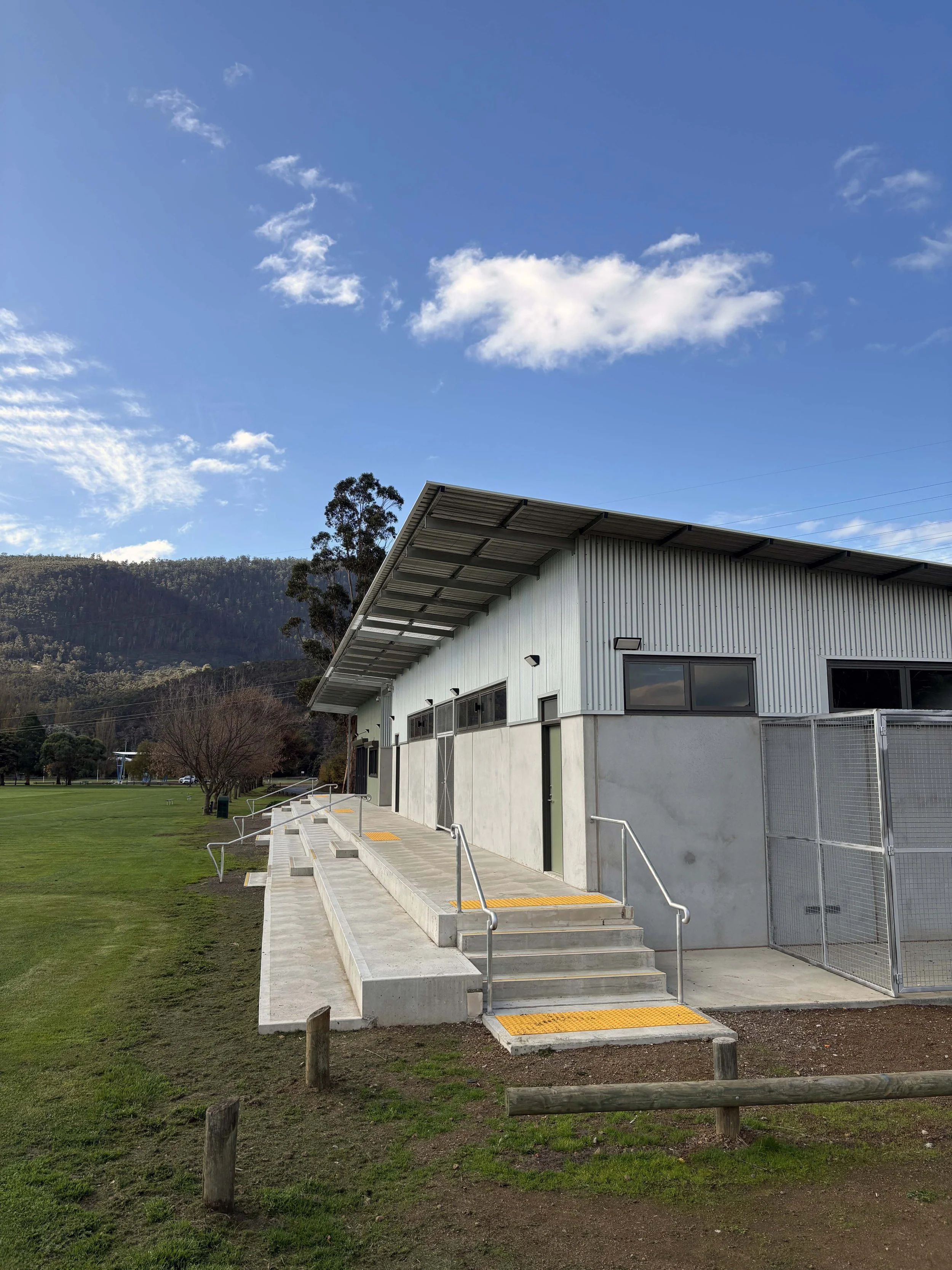 AKA-Architects_Tasmania_Tynwald-Park_3527.jpg