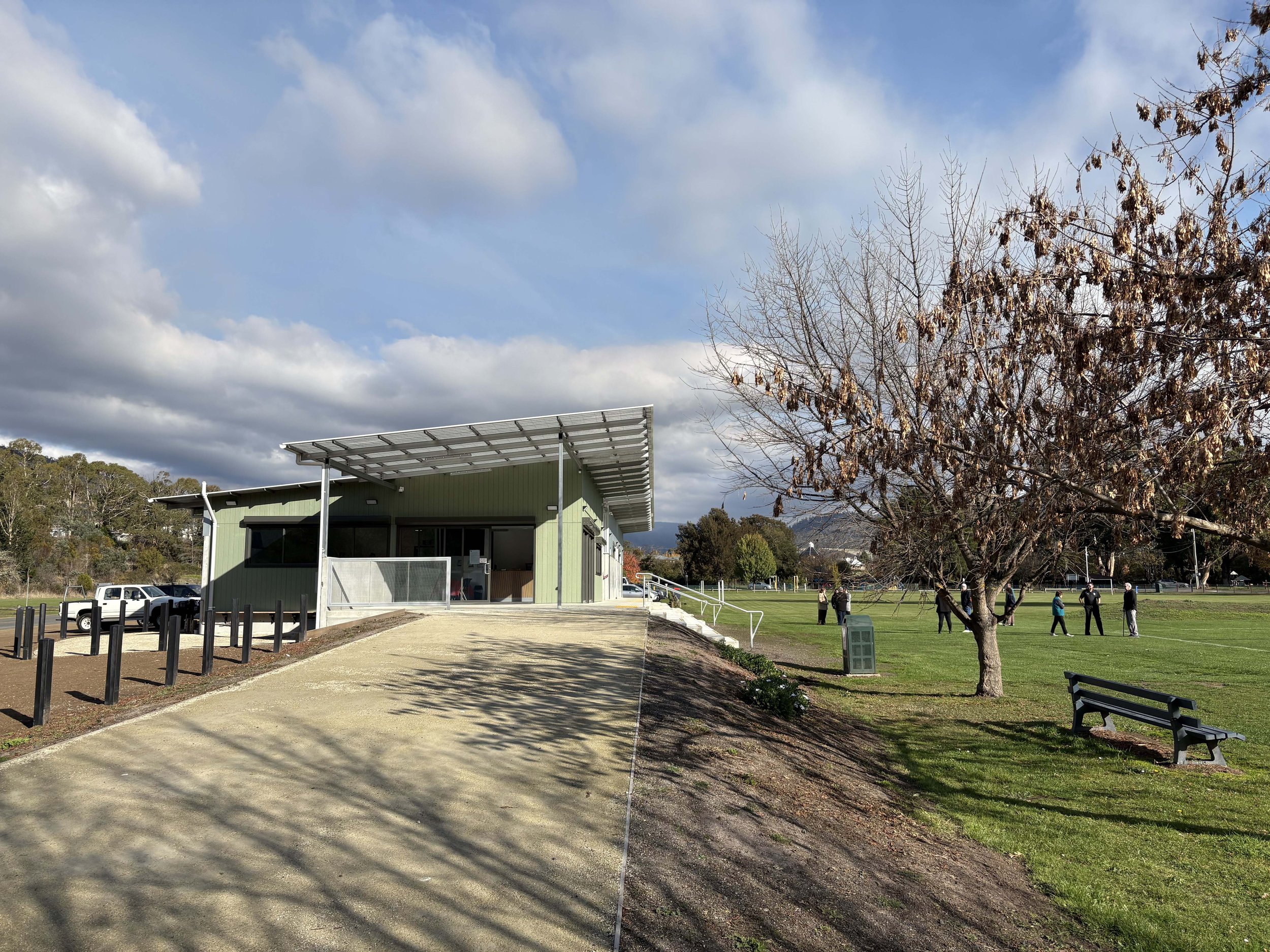 AKA-Architects_Tasmania_Tynwald-Park_3516.jpg
