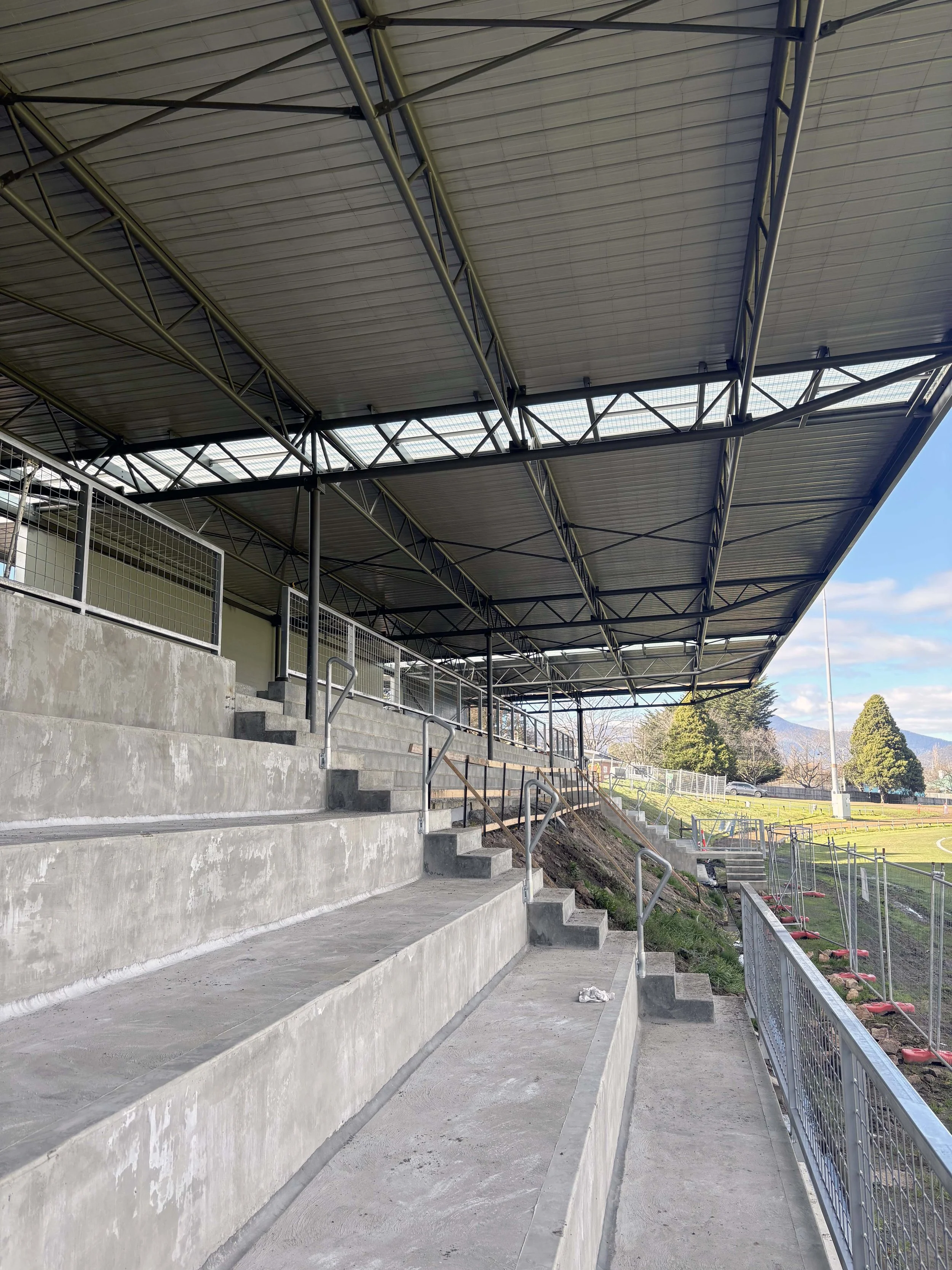 AKA-Architects_Tasmania_Boyer-Oval-Grandstand_6078.jpeg
