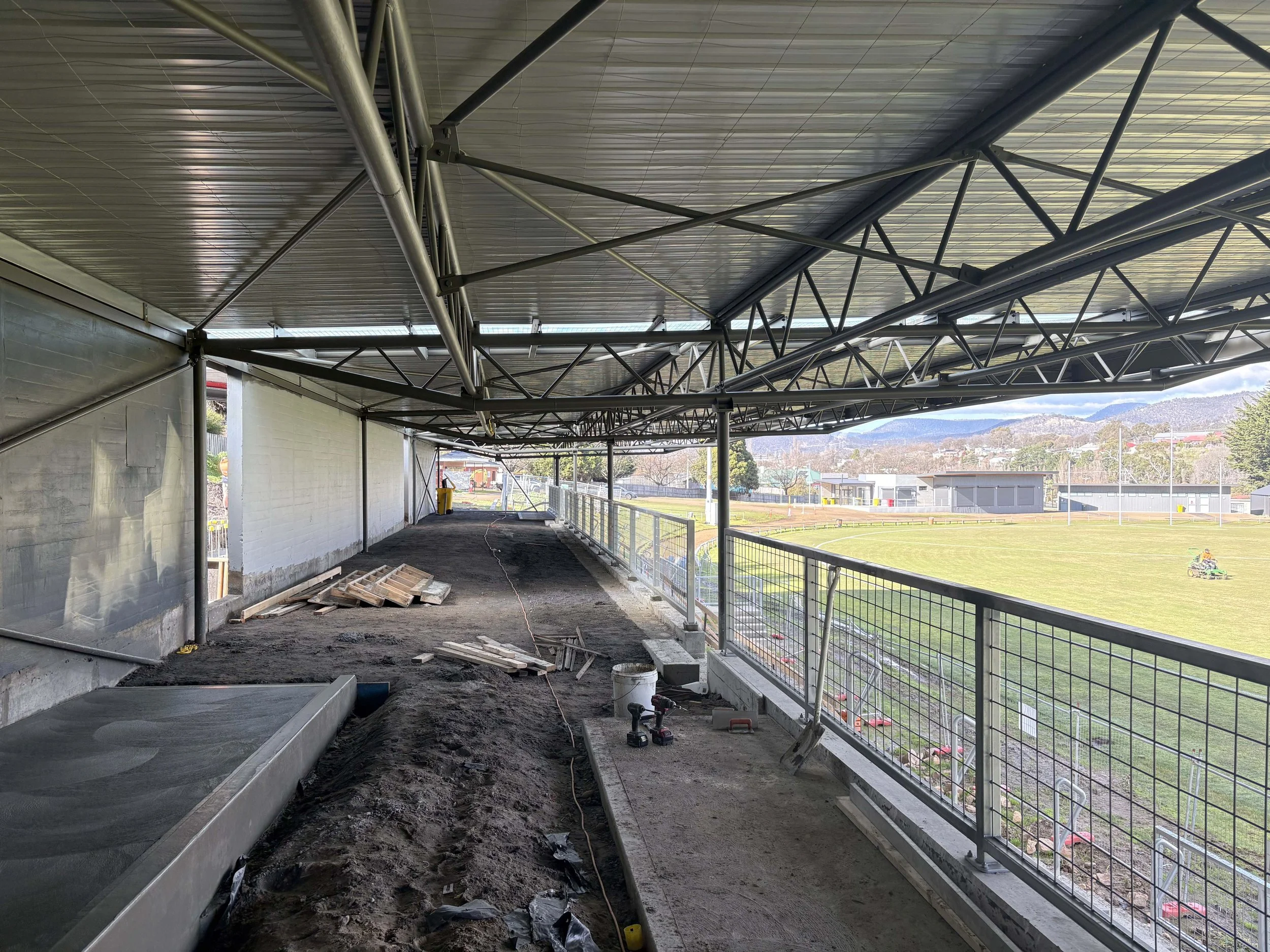 AKA-Architects_Tasmania_Boyer-Oval-Grandstand_6081.jpeg