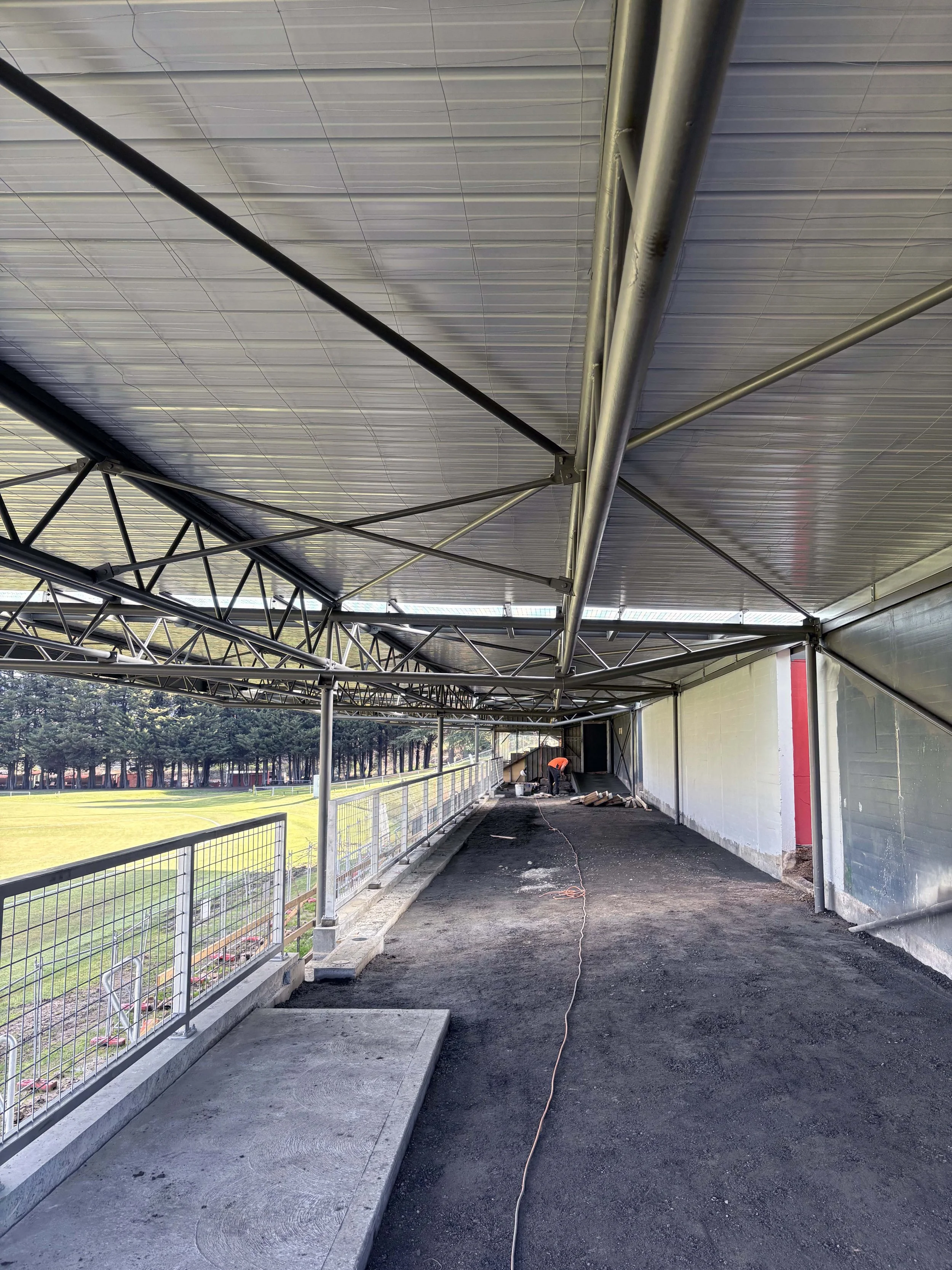 AKA-Architects_Tasmania_Boyer-Oval-Grandstand_6087.jpeg