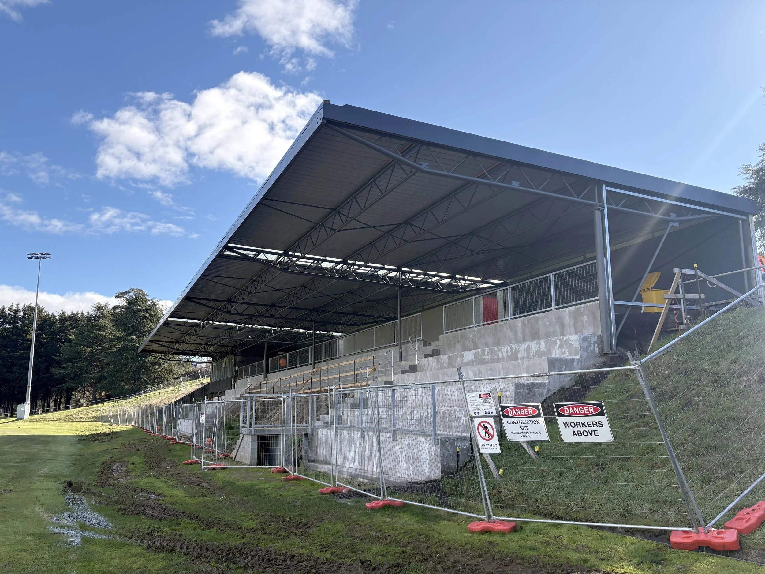 AKA-Architects_Tasmania_Boyer-Oval-Grandstand_6088.jpeg