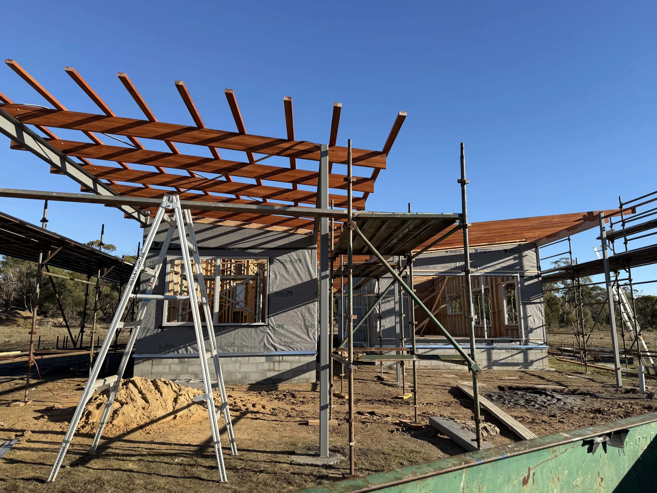 AKA-Architects_Tasmania_Deer-Run-House_0052.jpeg
