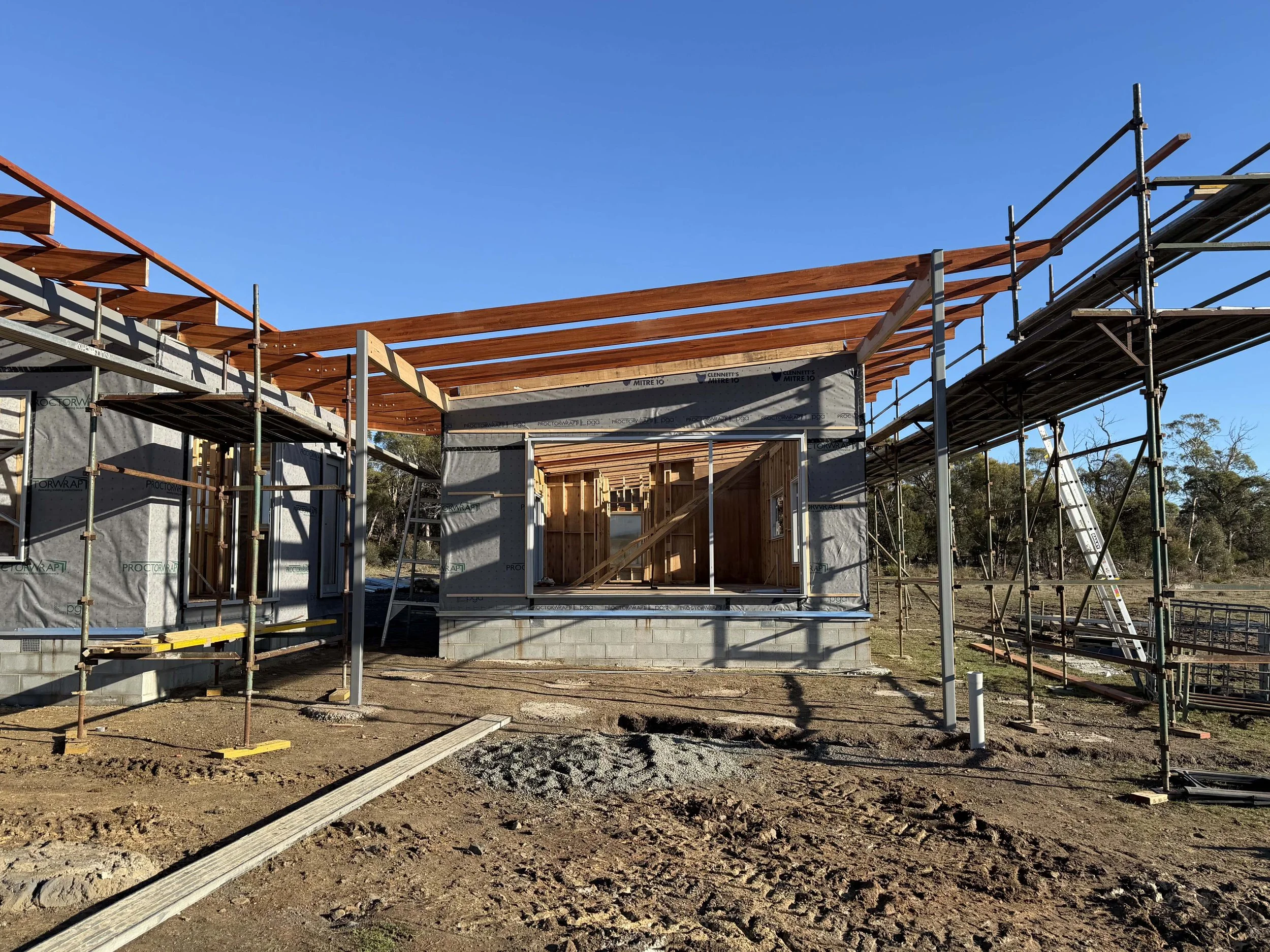 AKA-Architects_Tasmania_Deer-Run-House_0051.jpeg