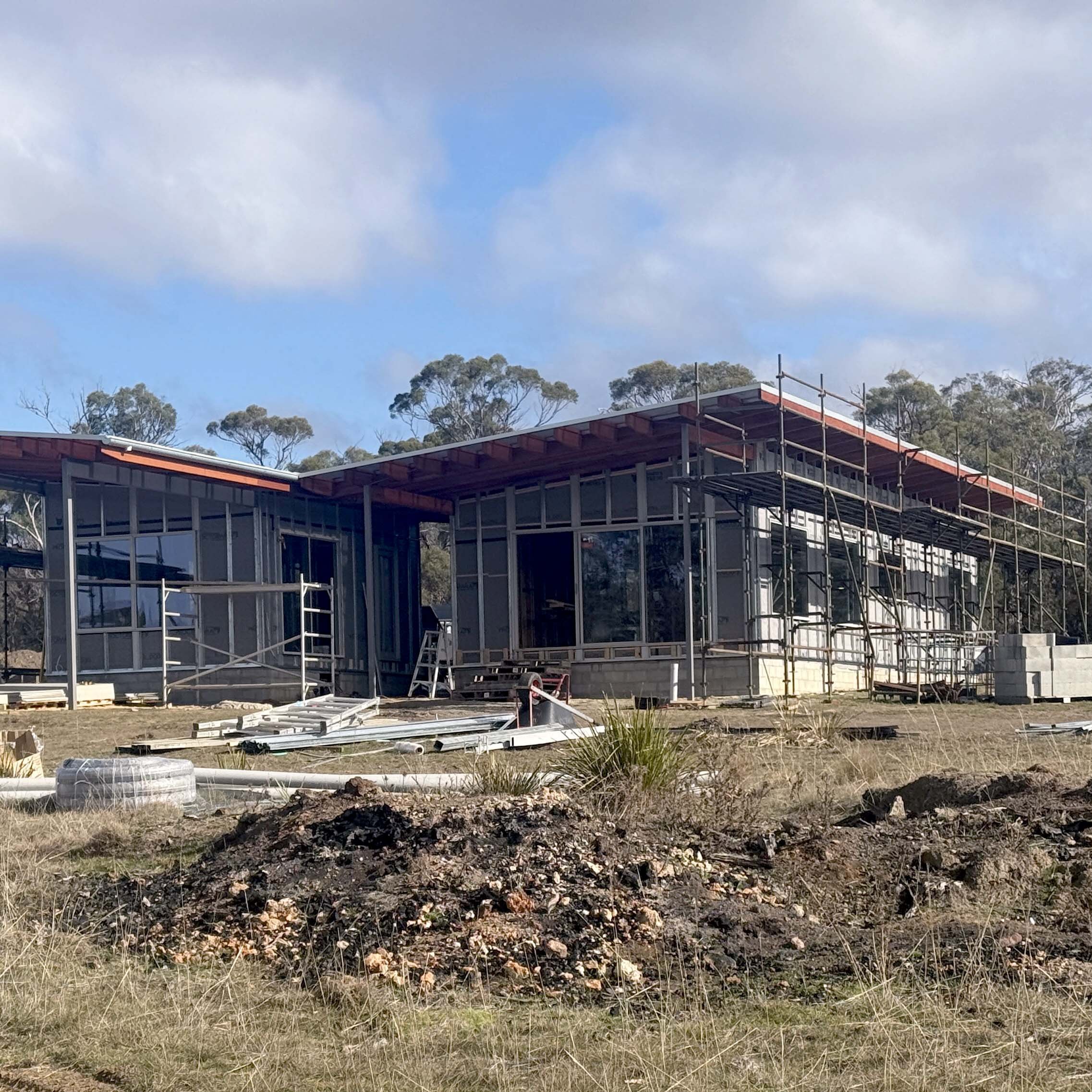 AKA-Architects_Tasmania_Deer-Run-House_1873.jpg