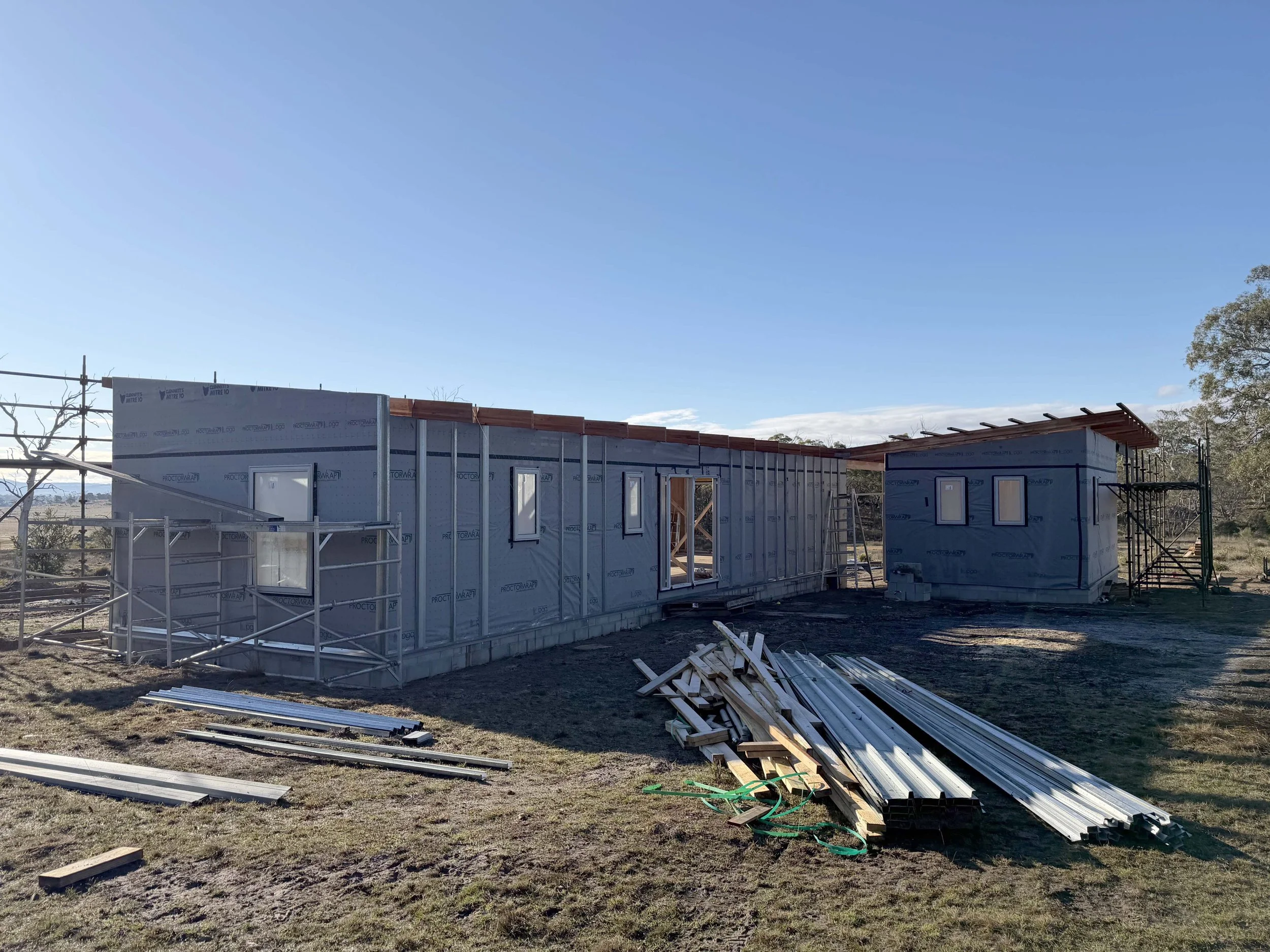 AKA-Architects_Tasmania_Deer-Run-House_0056.jpeg