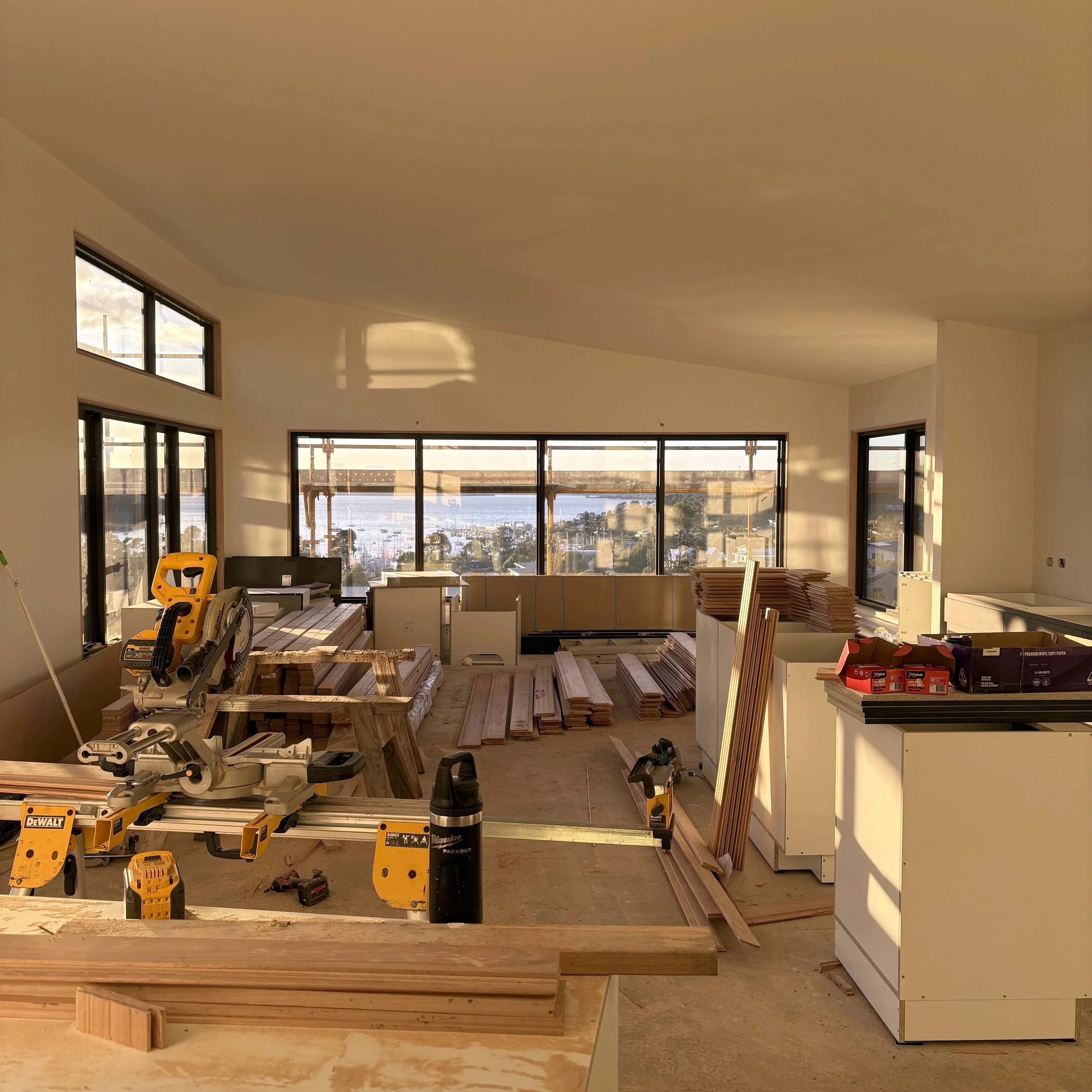 AKA-Architects_Tasmania_Kettering_5988.jpeg