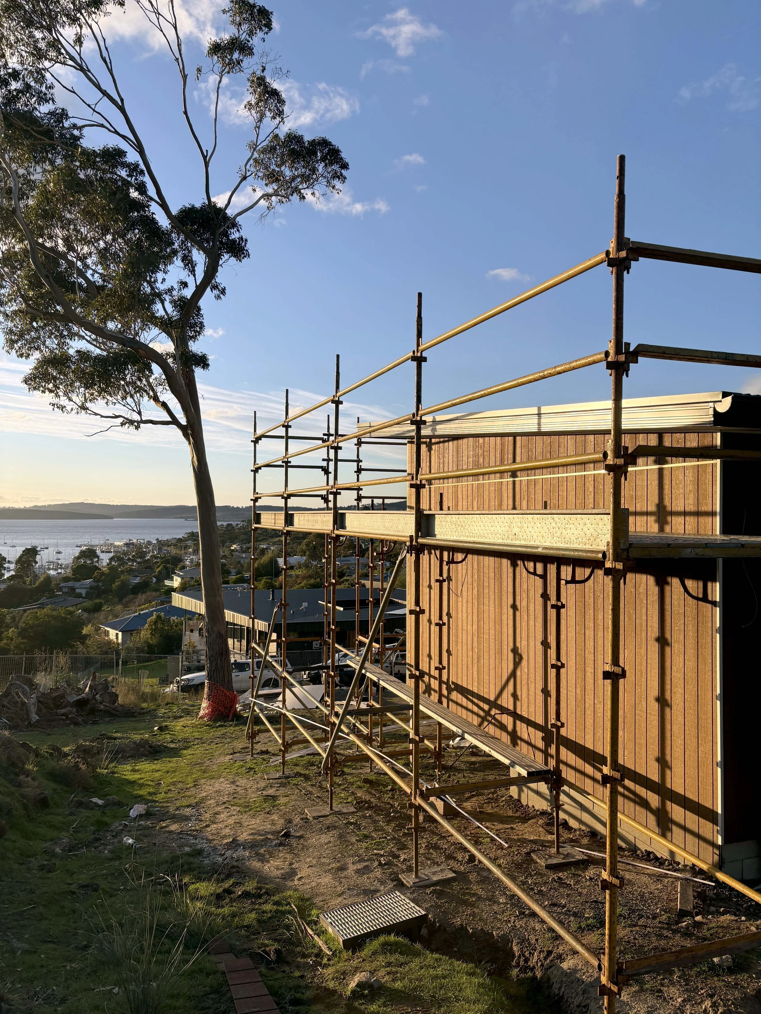 AKA-Architects_Tasmania_Kettering_5989.jpeg