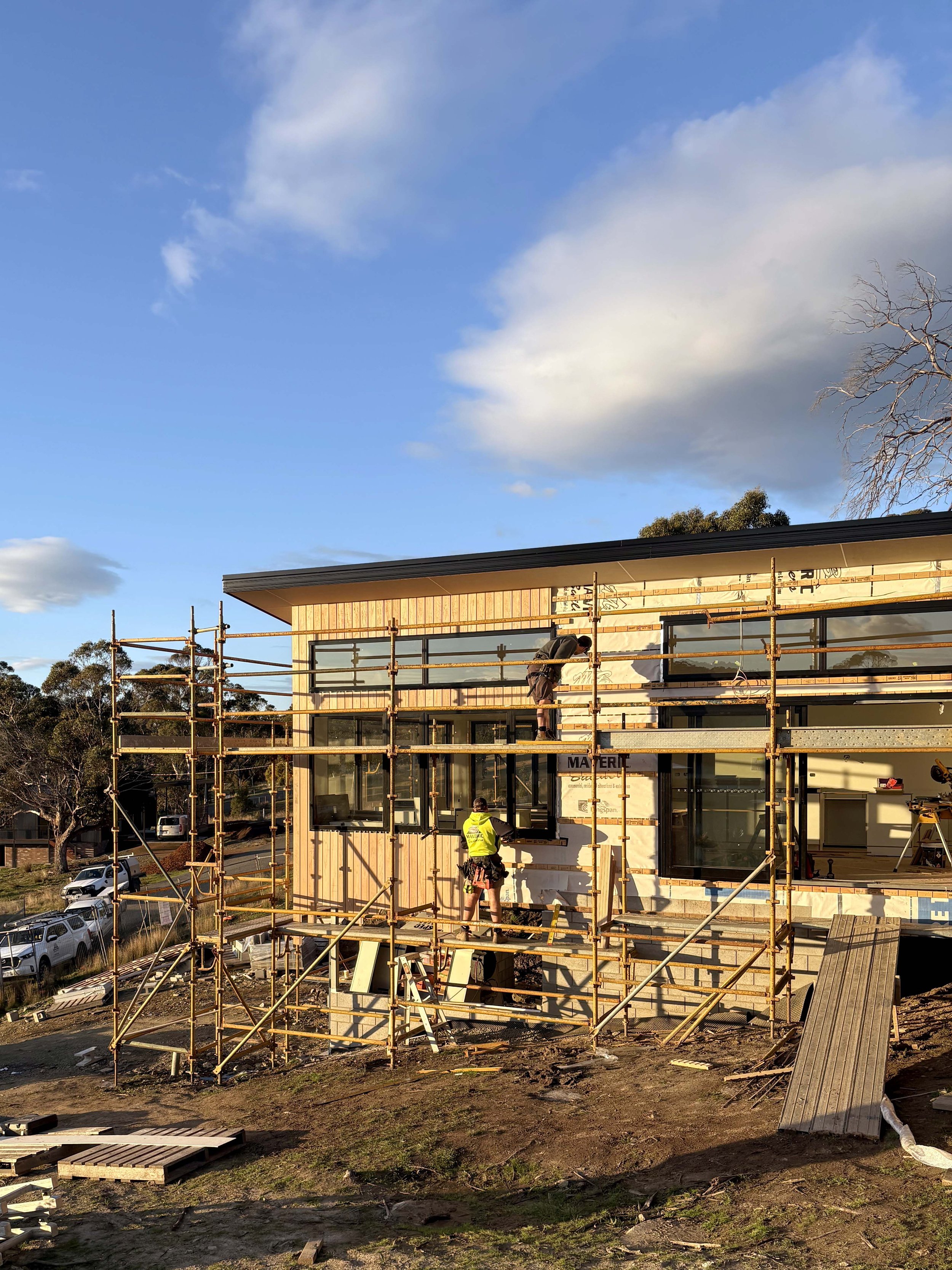 AKA-Architects_Tasmania_Kettering_5990.jpeg