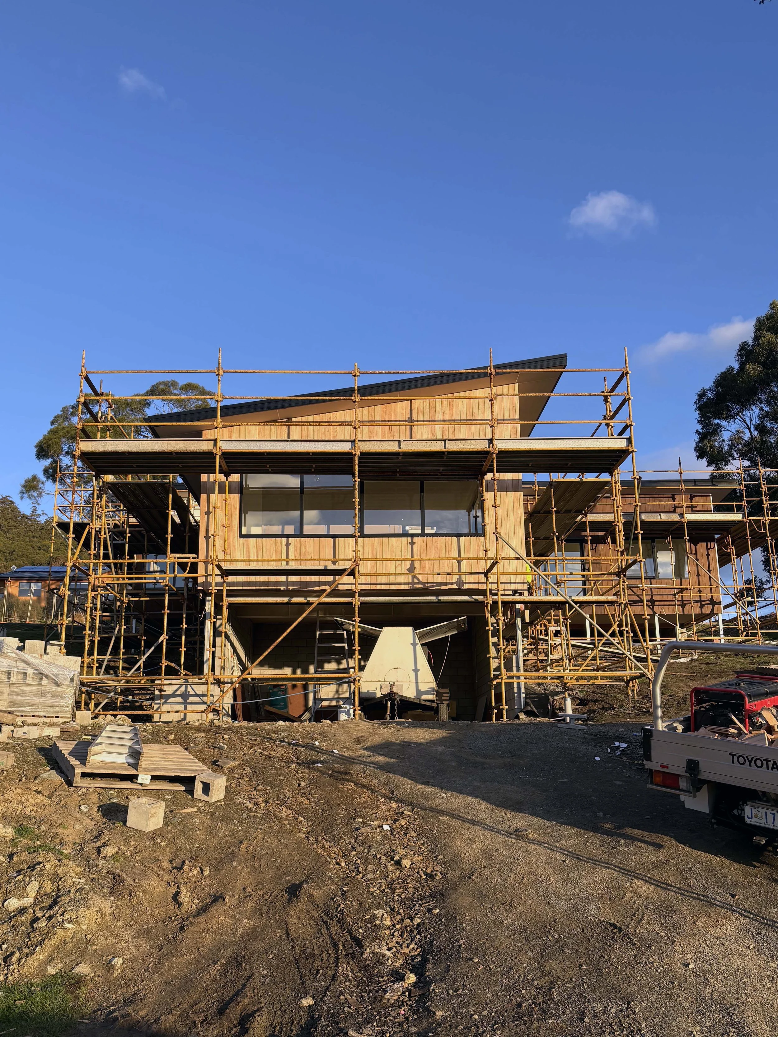AKA-Architects_Tasmania_Kettering_5993.jpeg