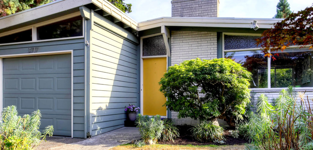 Listing:  3717 SW 99th St, Seattle | List Price: $365,000 | Sold Price: $430,000