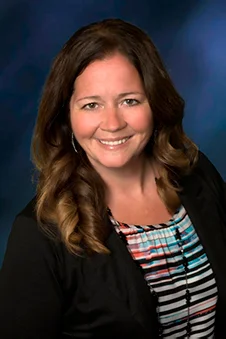 Tina Hedrick2.jpg